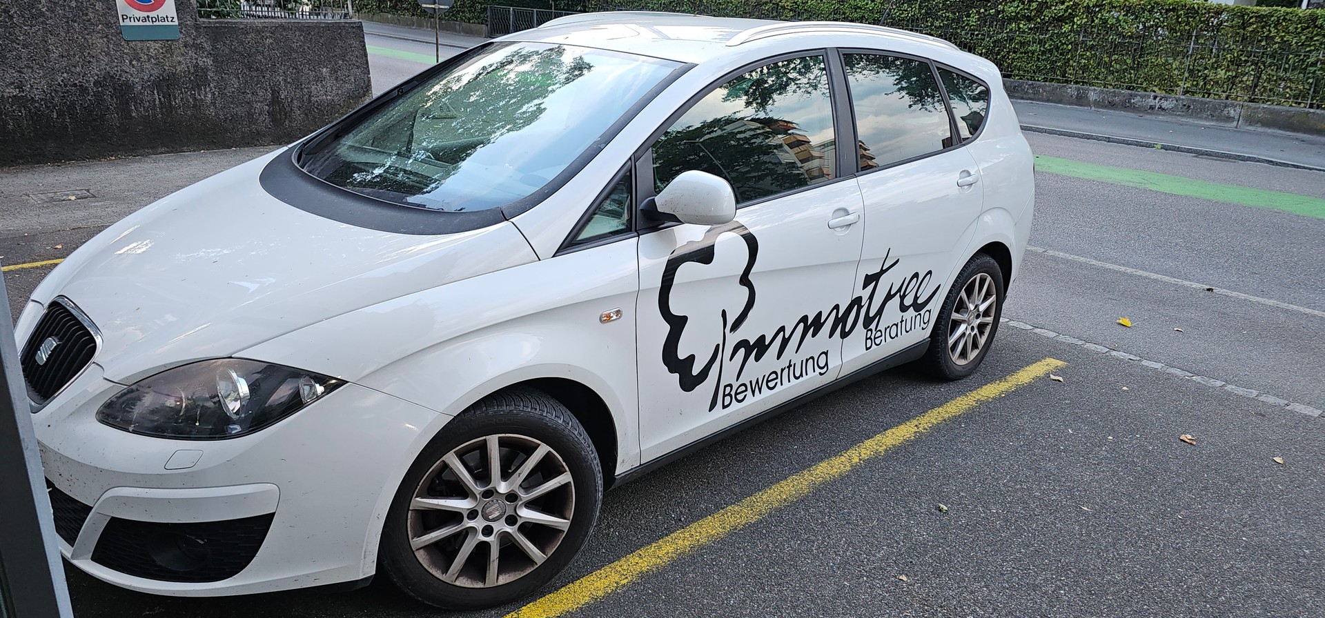 SEAT 2.0 TDI Copa Style 4x4-image-0