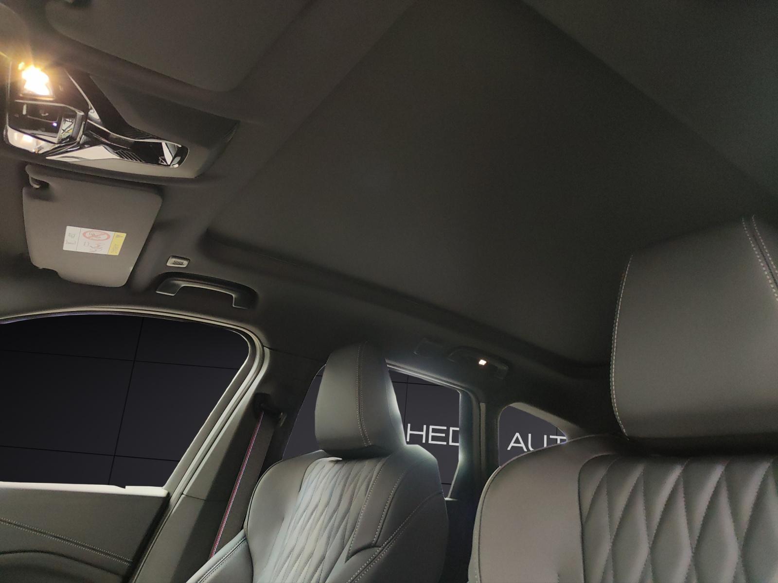 BMW X1 23d xDrive-image-15