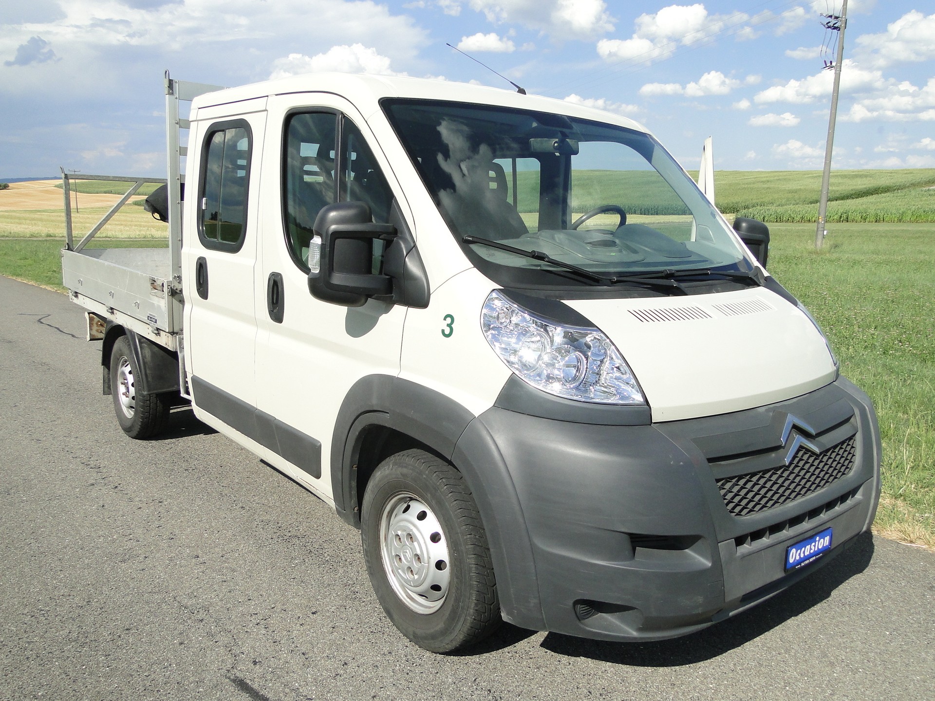 CITROEN JUMPER-image-4