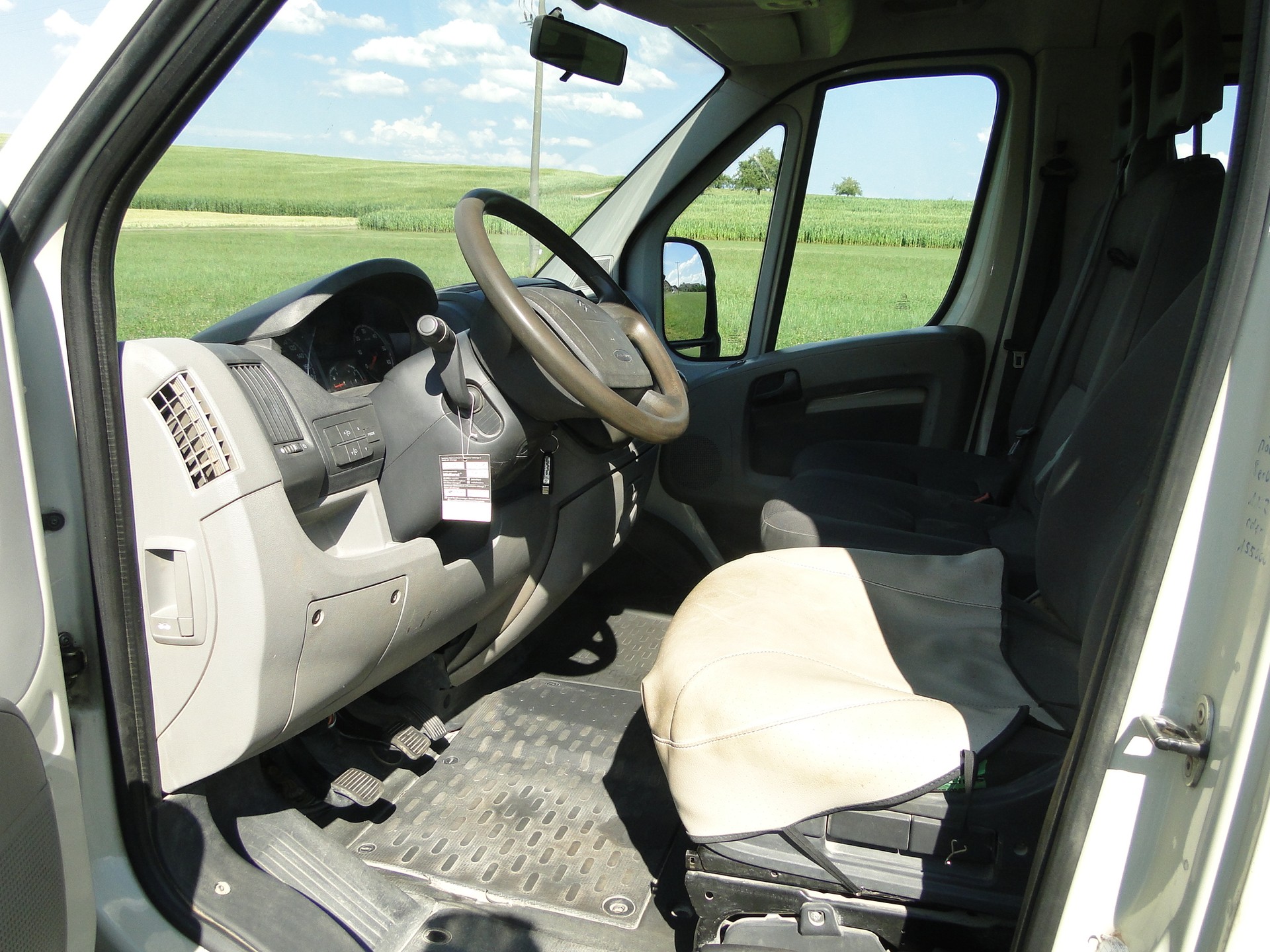 CITROEN JUMPER-image-10