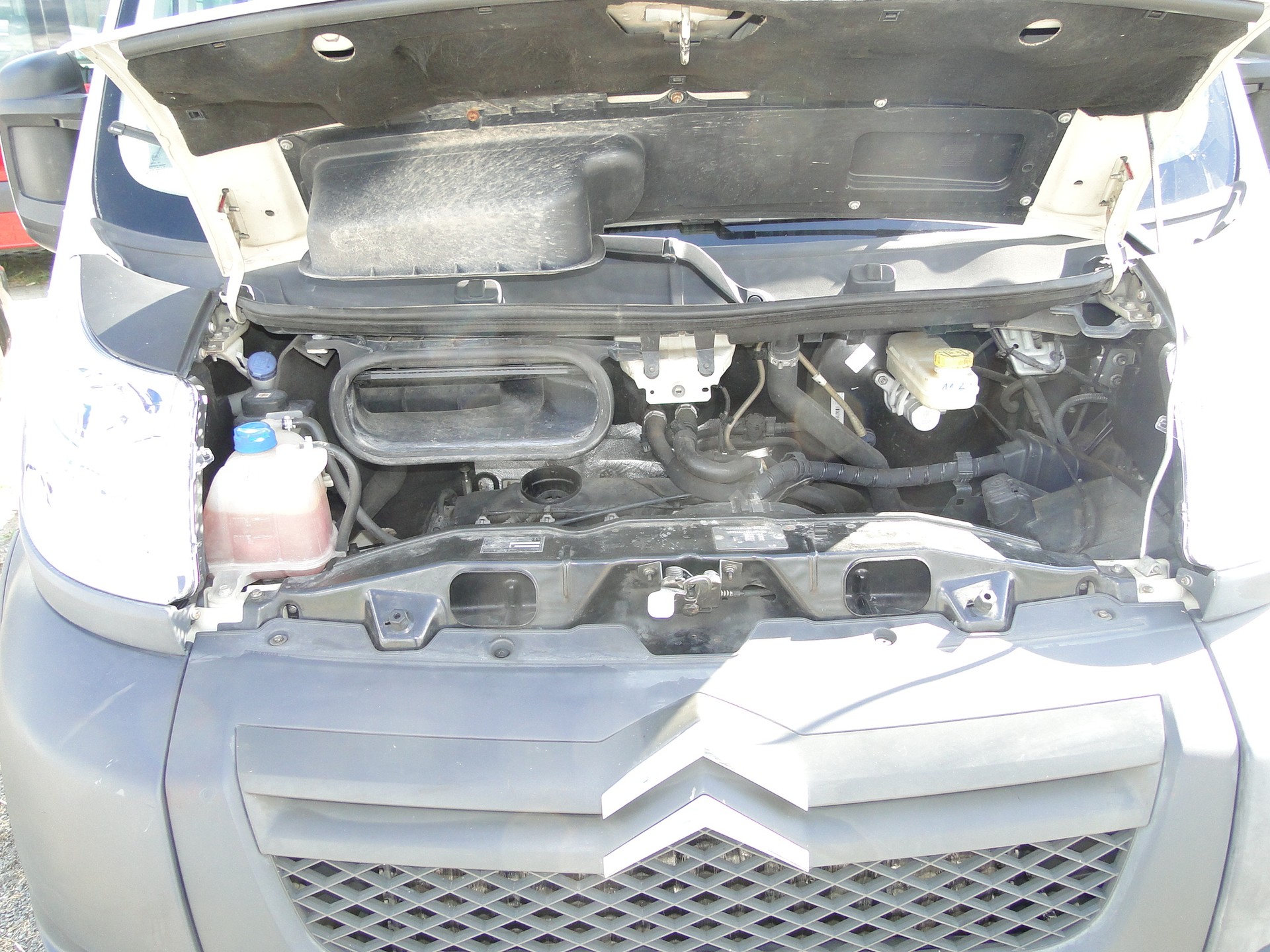 CITROEN JUMPER-image-15