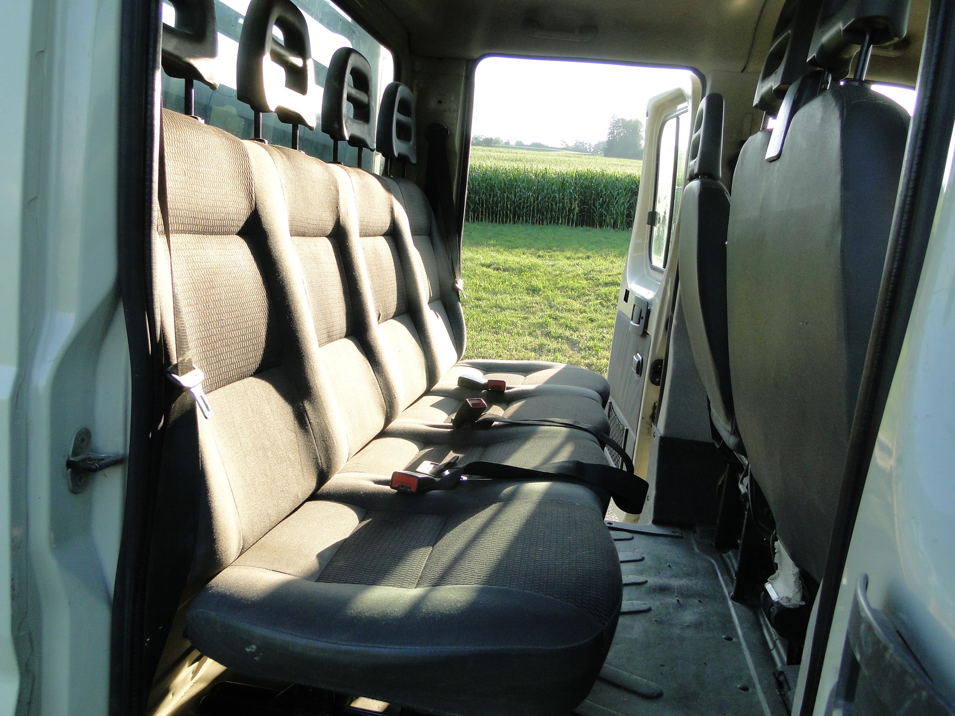 CITROEN JUMPER-image-14