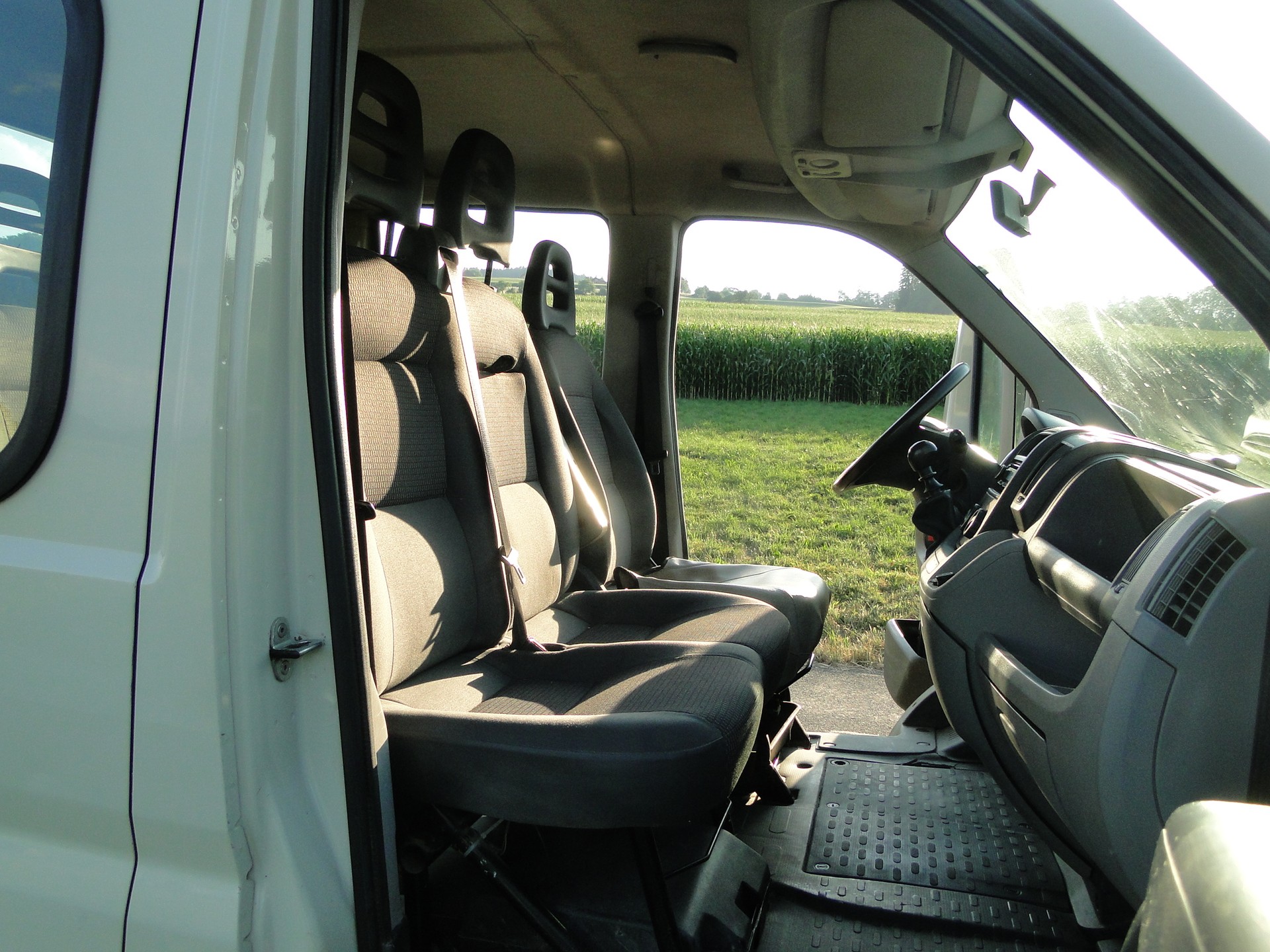 CITROEN JUMPER-image-13