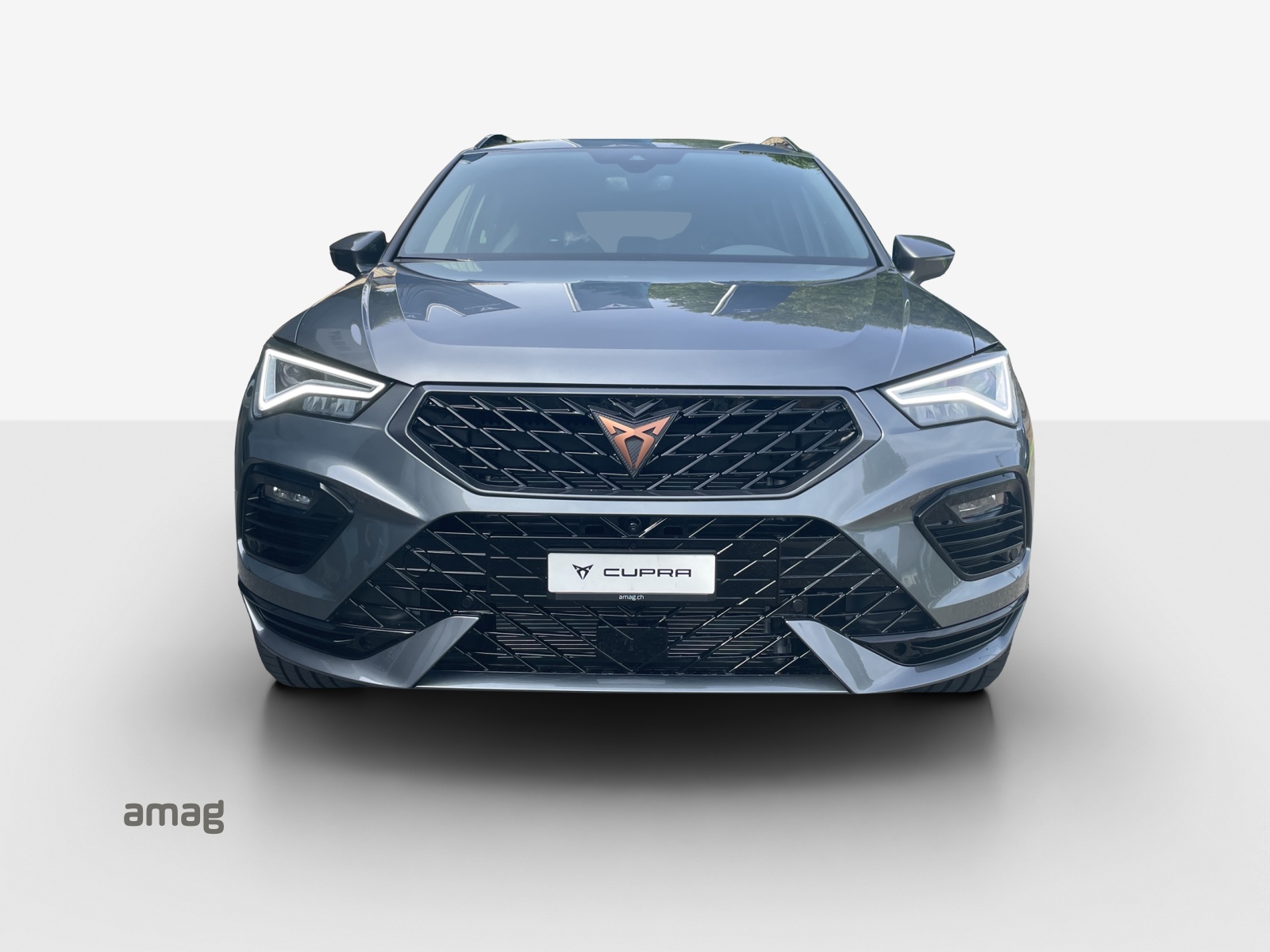 CUPRA Ateca 2.0TSI Inicio 4Drive DSG-image-6