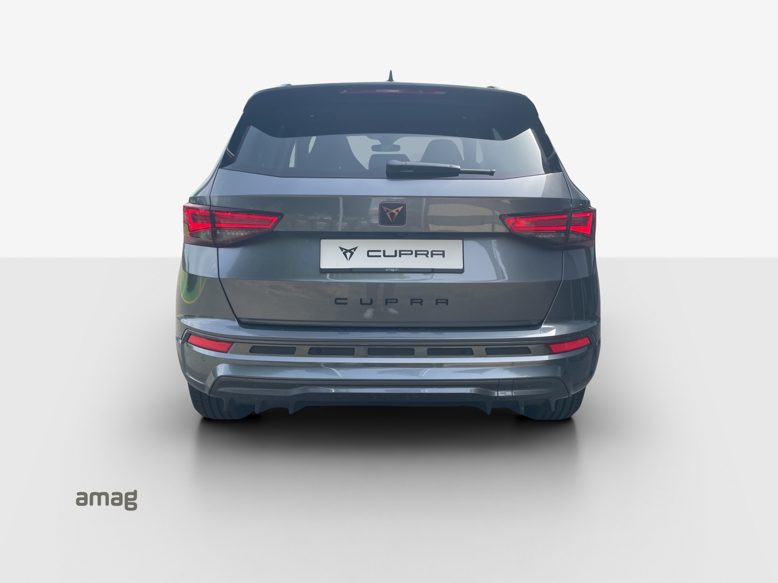 CUPRA Ateca 2.0TSI Inicio 4Drive DSG-image-3