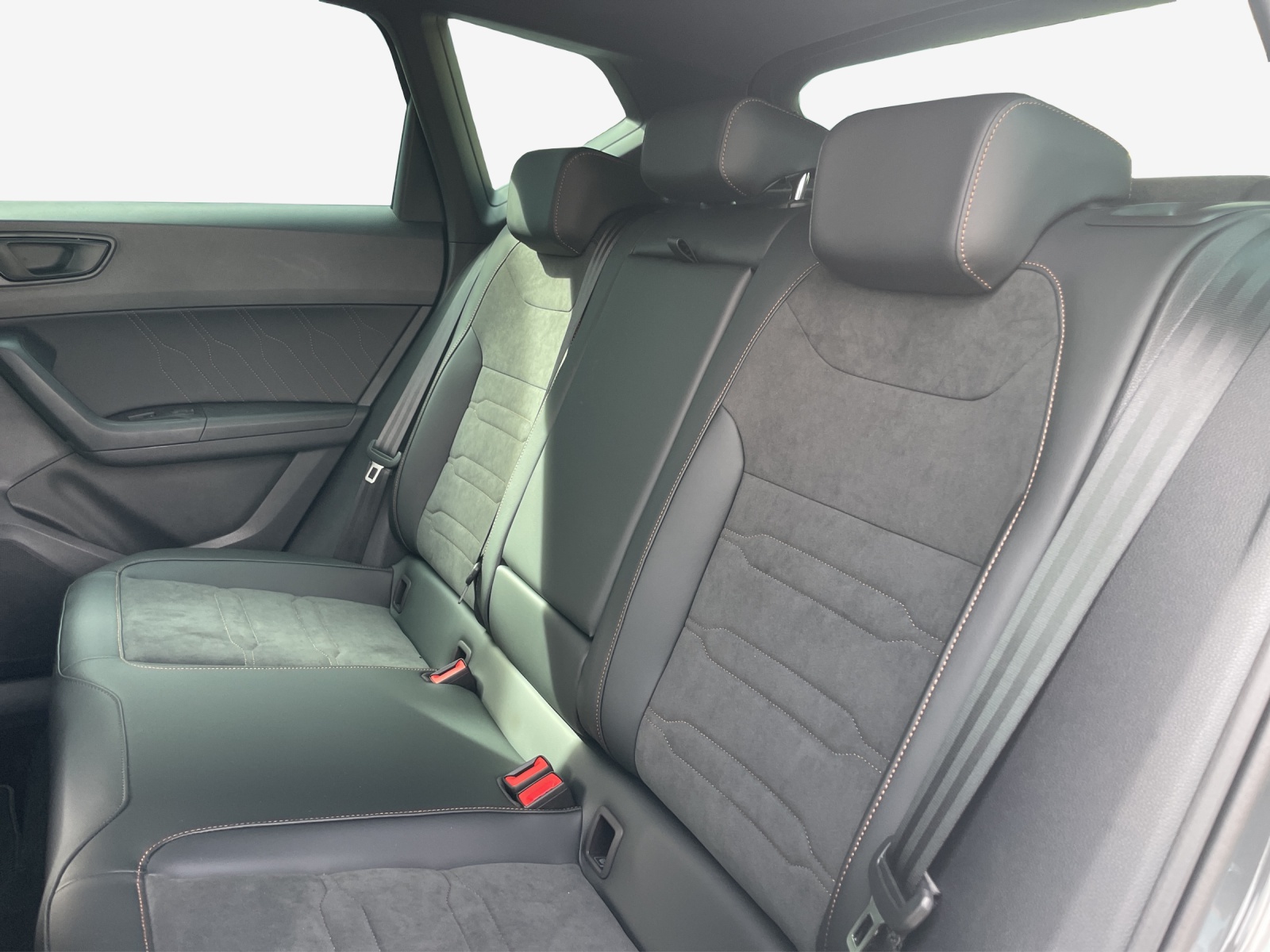 CUPRA Ateca 2.0TSI Inicio 4Drive DSG-image-11
