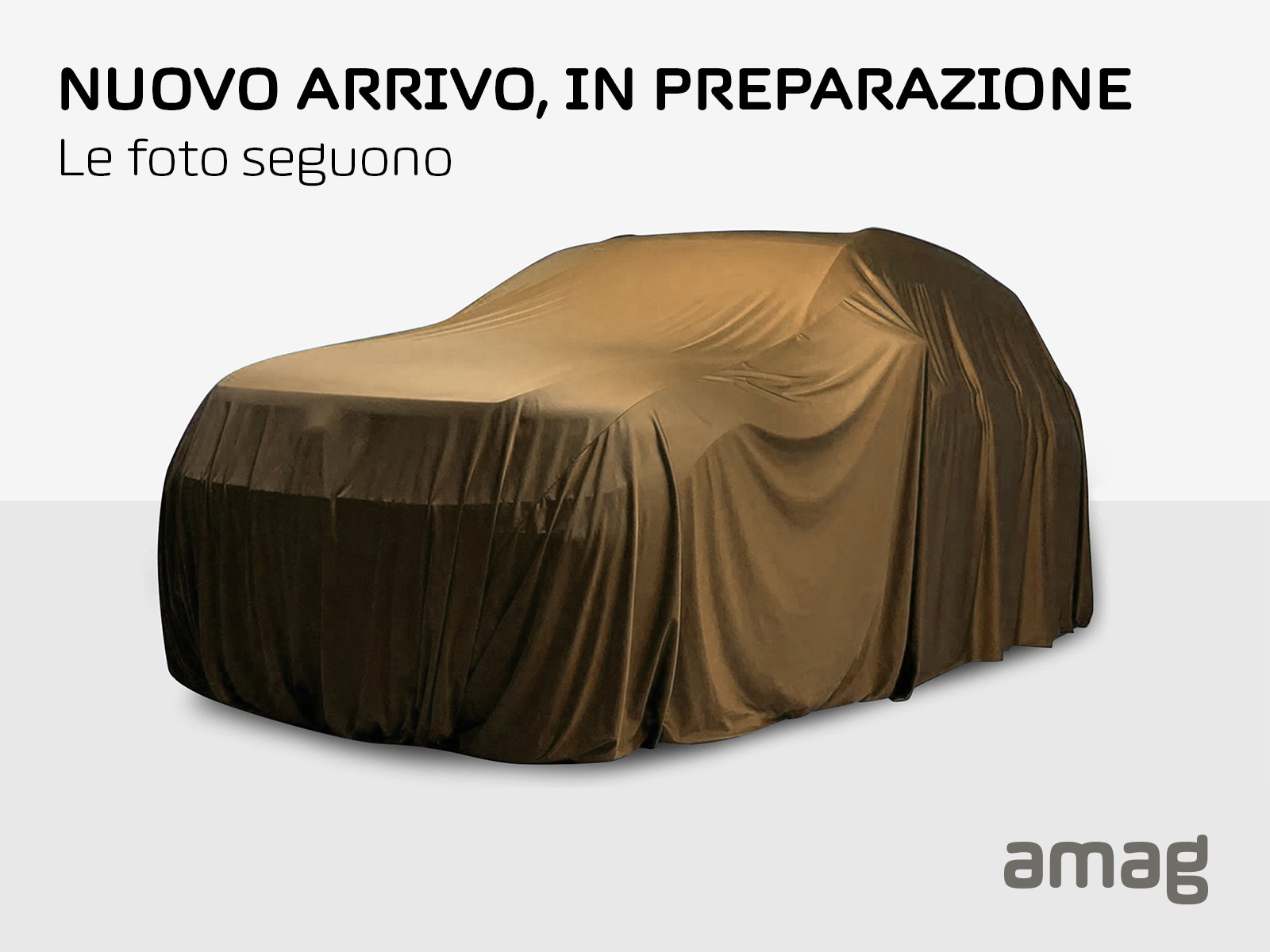 SEAT Arona 1.0 TSI Eco Xperience DSG-image-0