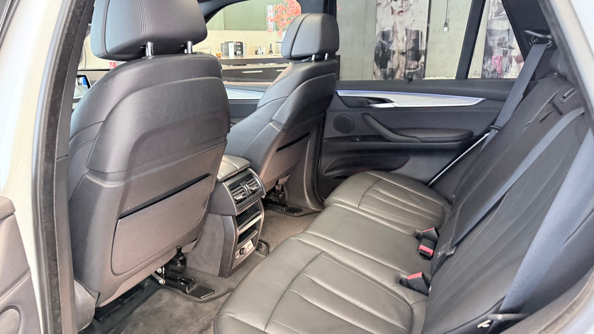BMW X5 30d xDrive SAG-image-8