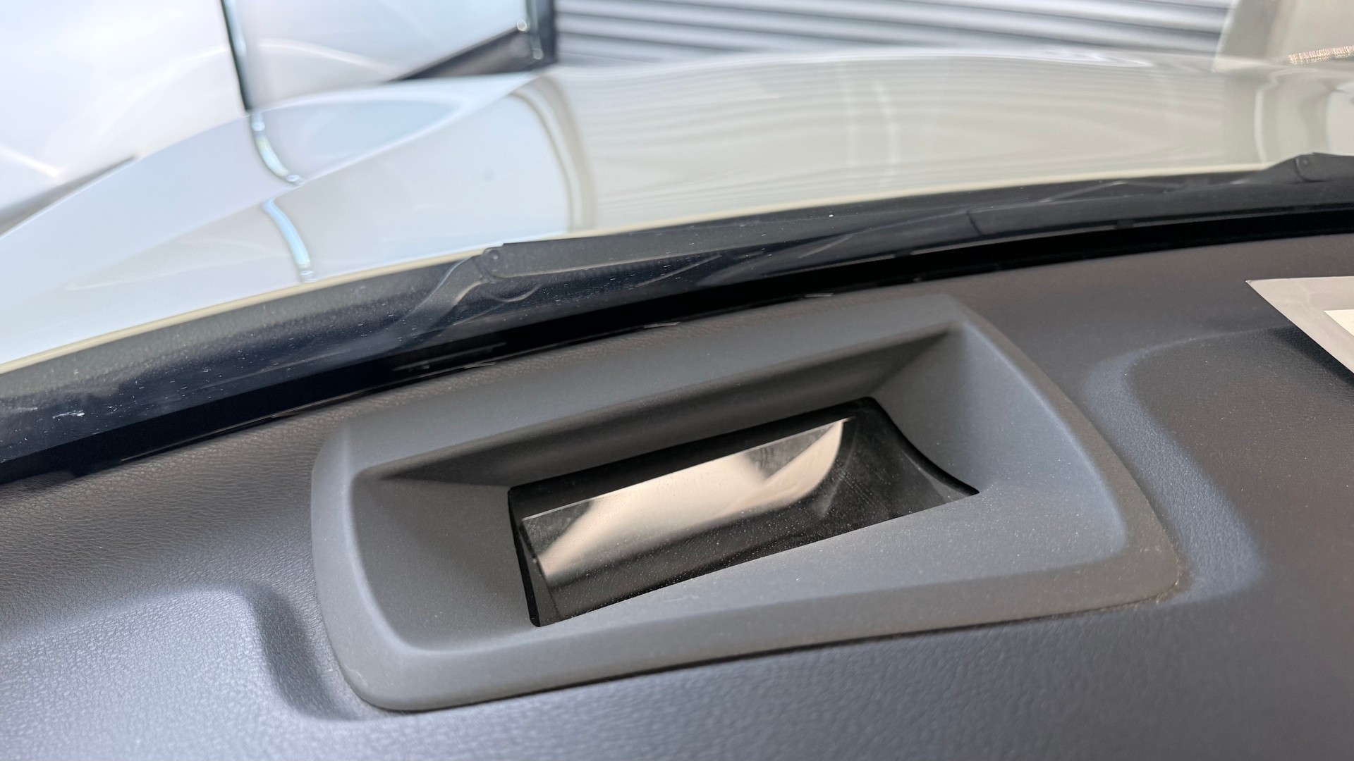 BMW X5 30d xDrive SAG-image-16