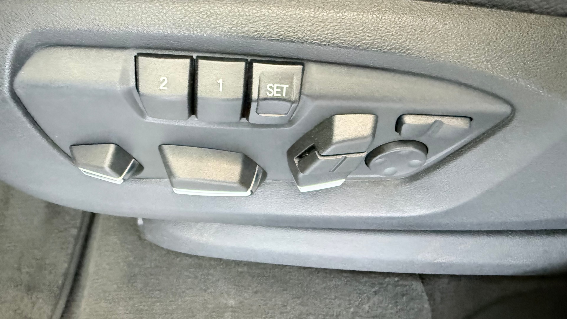 BMW X5 30d xDrive SAG-image-11