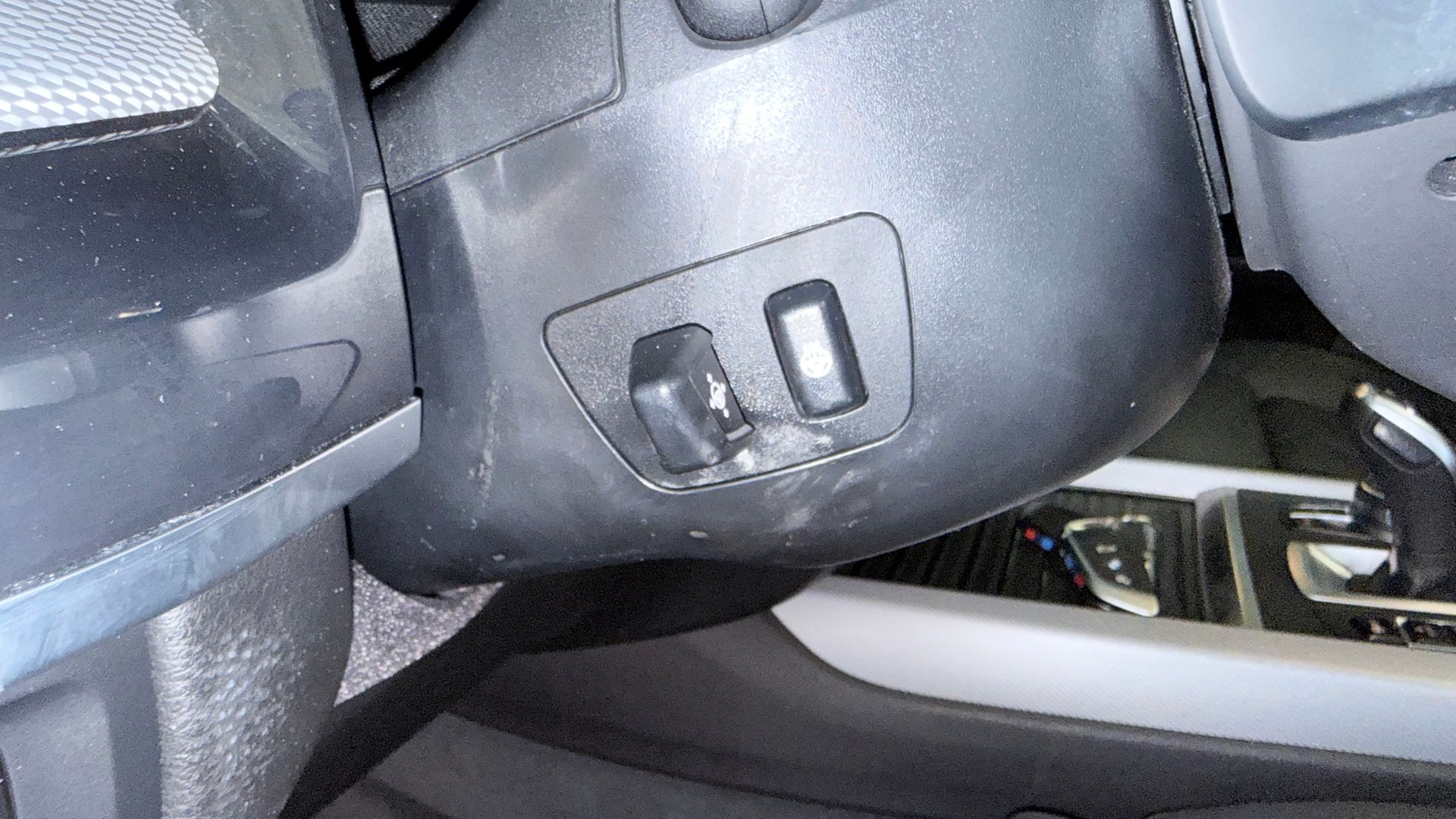 BMW X5 30d xDrive SAG-image-17
