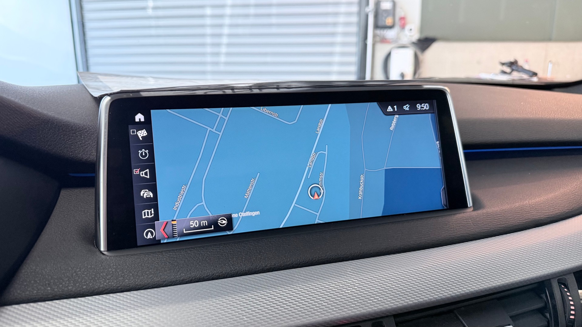 BMW X5 30d xDrive SAG-image-15