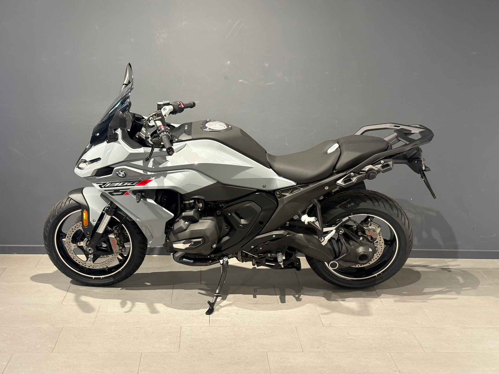 BMW R 1300 RS ! Boxer Prämie ! 1500.--showroom-element-3