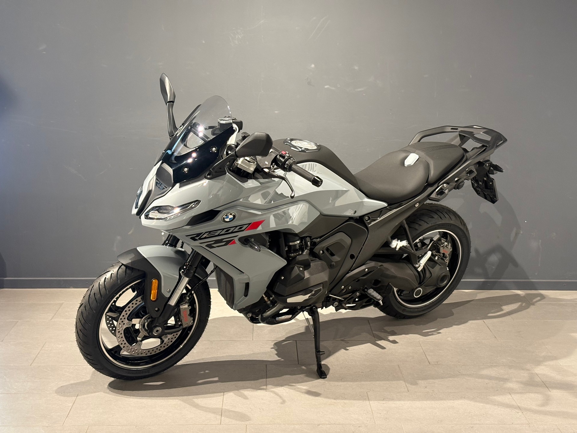 BMW R 1300 RS ! Boxer Prämie ! 1500.--showroom-element-2
