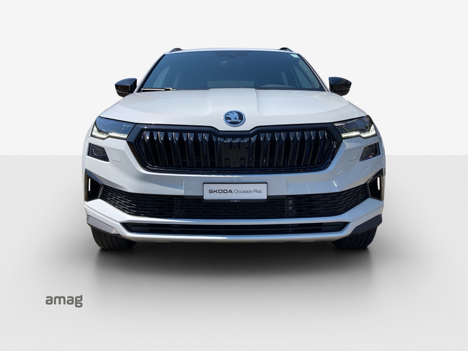 SKODA Karoq 2.0 TSI SportLine 4x4 DSG-image-6