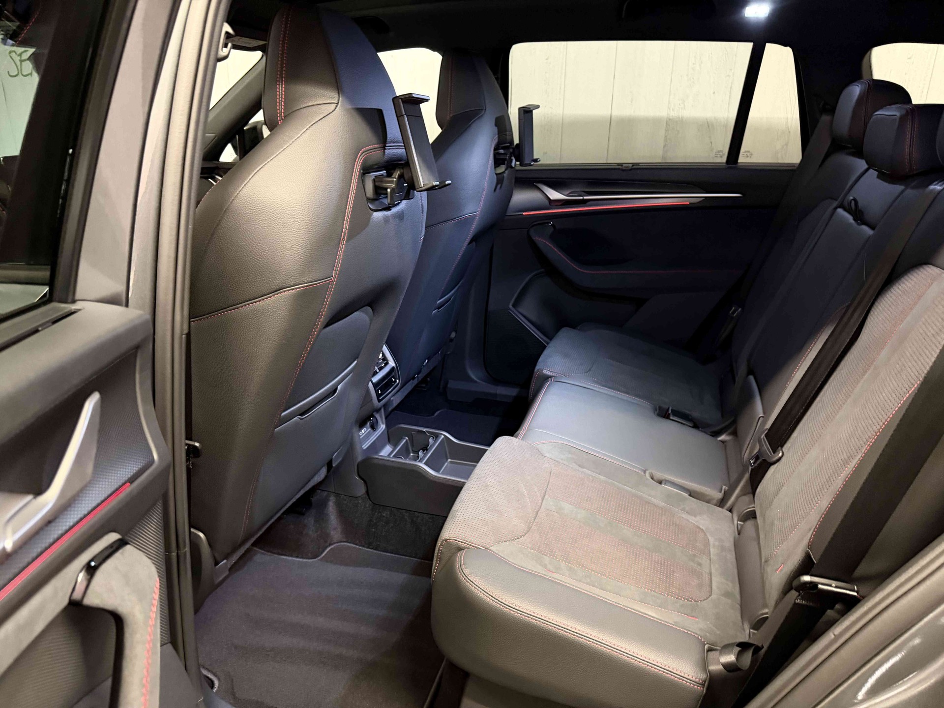 SKODA Kodiaq 2.0 TSI RS 4x4-image-7