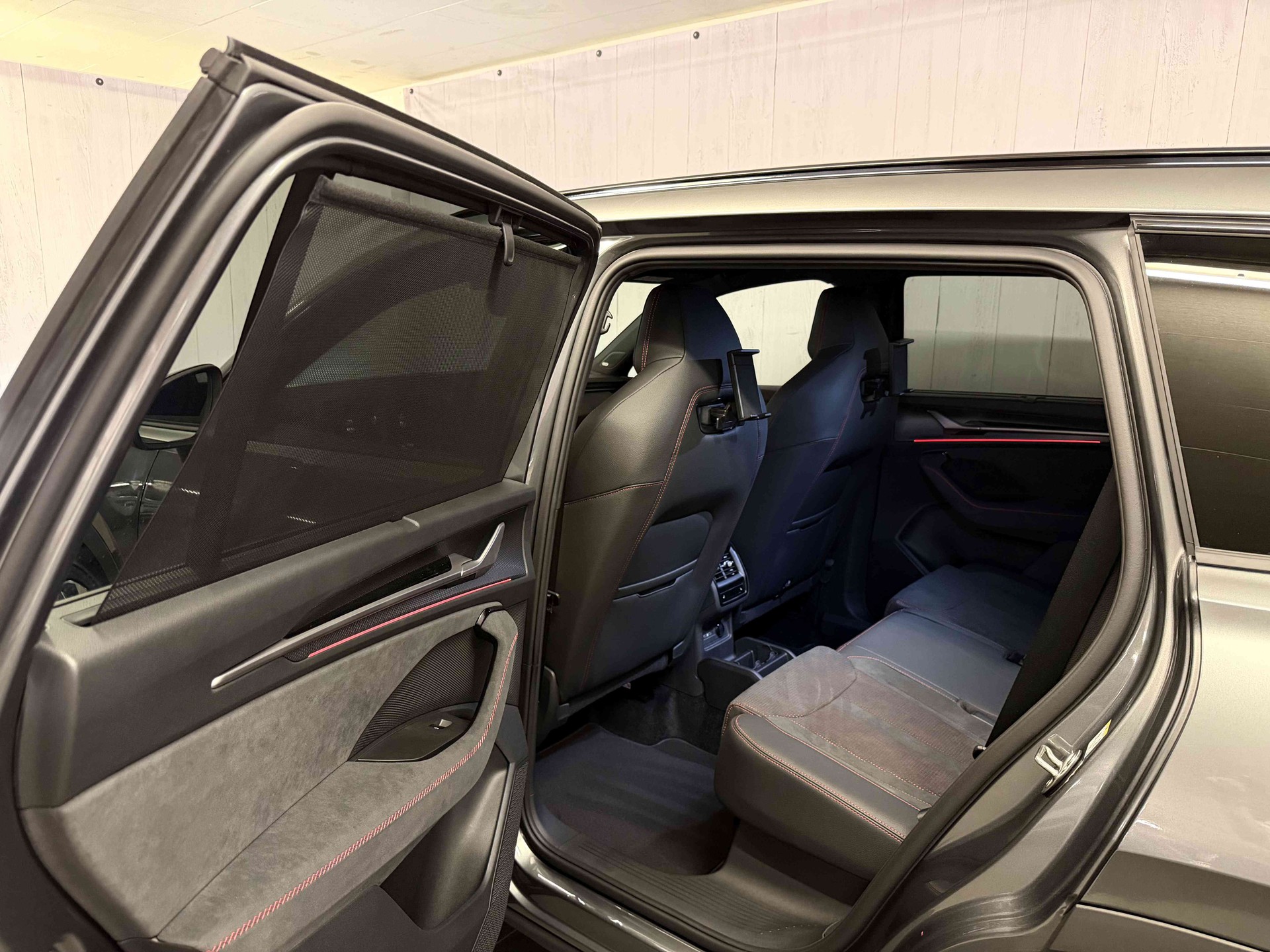 SKODA Kodiaq 2.0 TSI RS 4x4-showroom-element-3