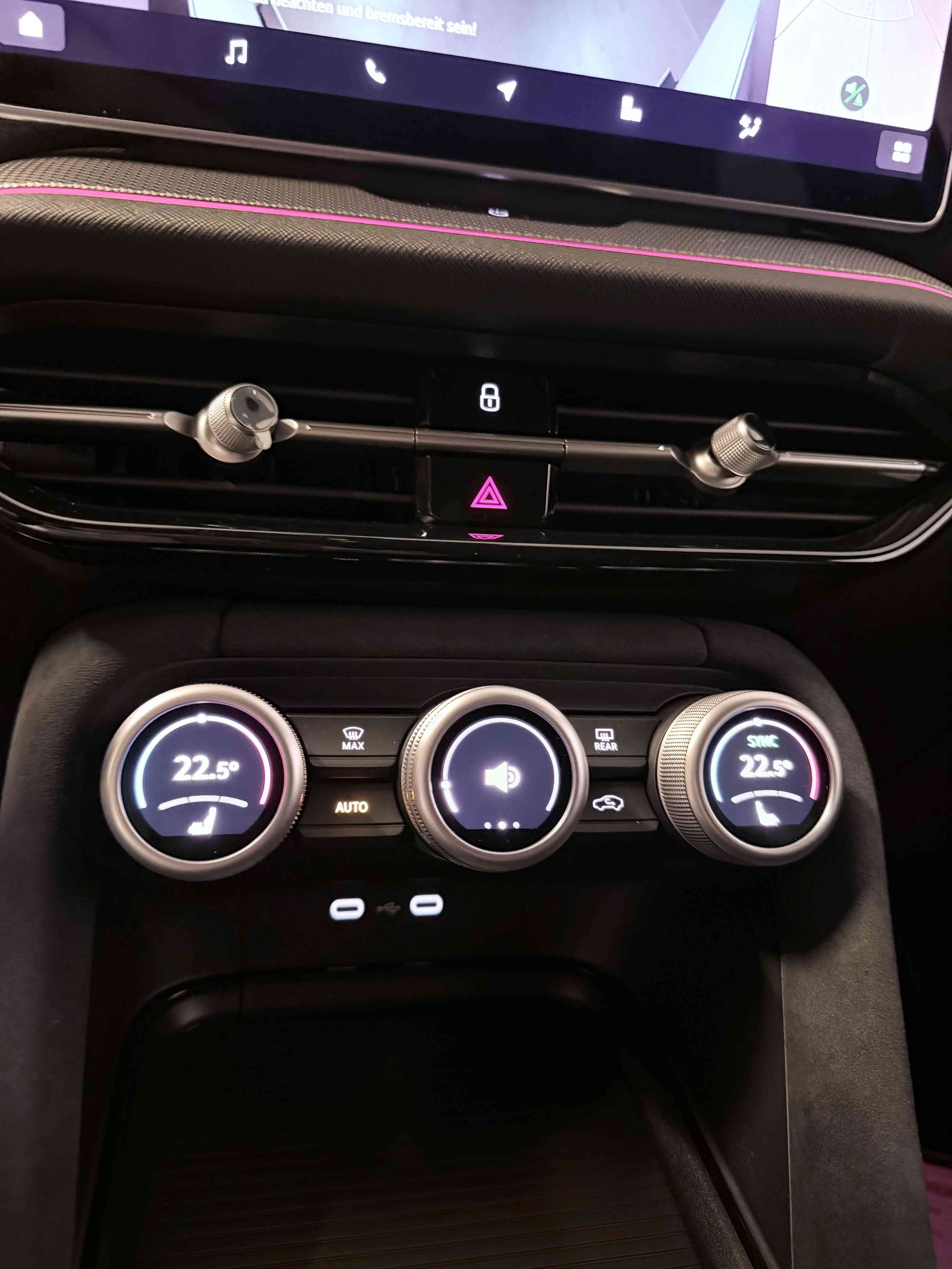 SKODA Kodiaq 2.0 TSI RS 4x4-image-8