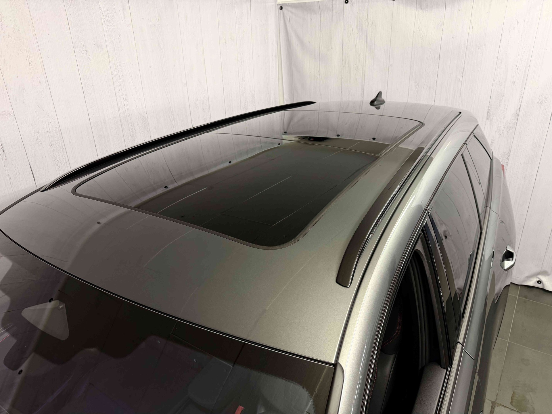 SKODA Kodiaq 2.0 TSI RS 4x4-image-10