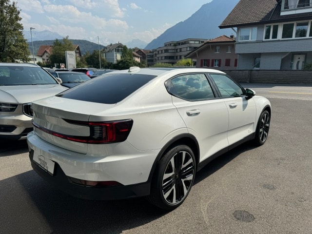 POLESTAR 2 Long Range Dual Motor Performance-image-3