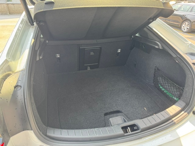 POLESTAR 2 Long Range Dual Motor Performance-image-11