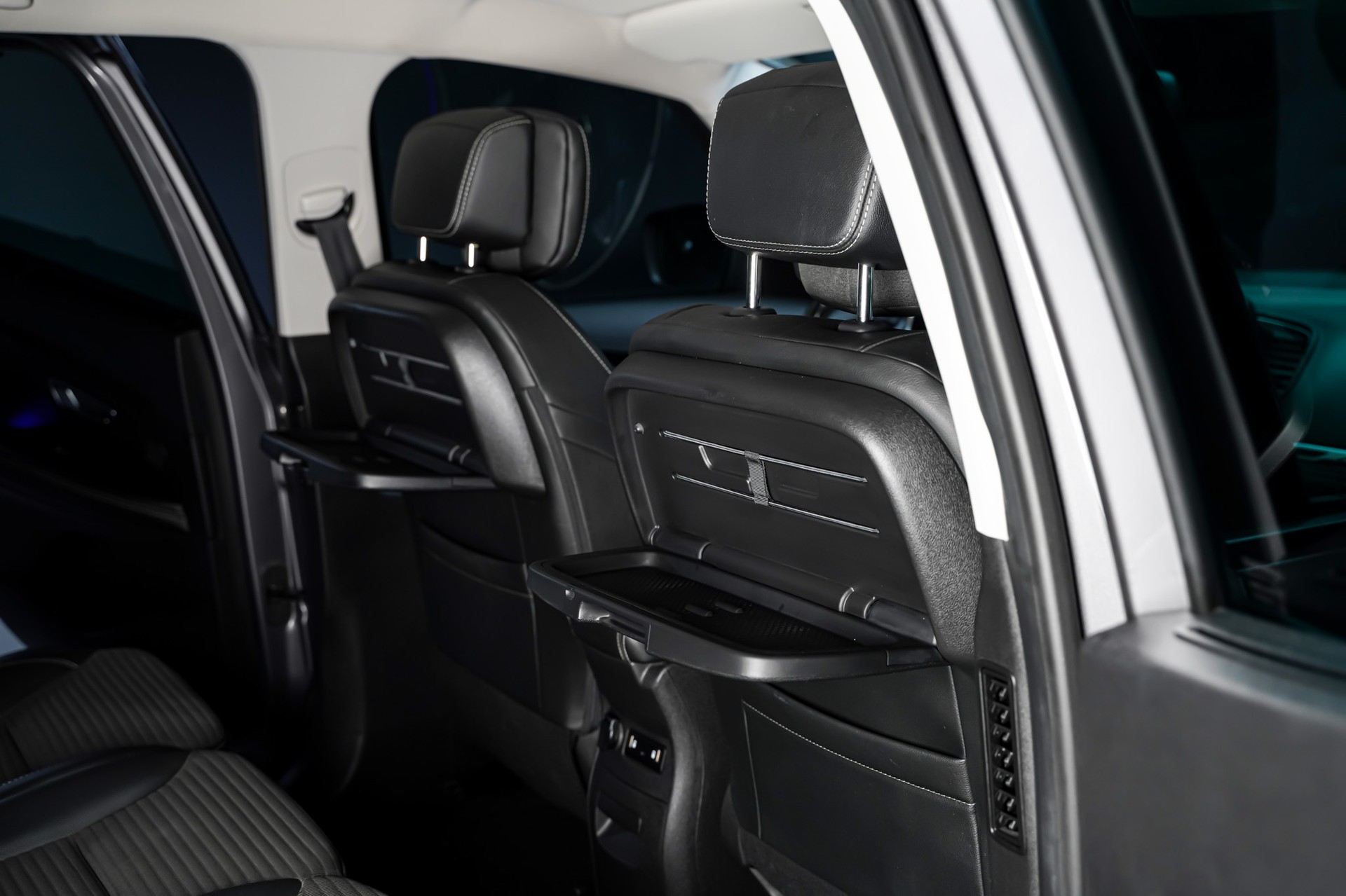 RENAULT Grand Scénic 1.6 dCi Bose-image-14
