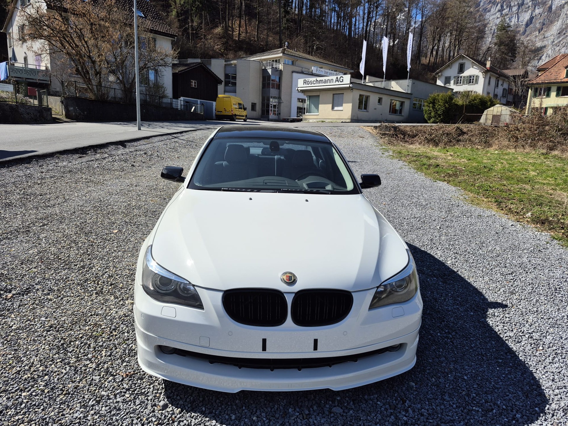 BMW-ALPINA B5 4.4 V8-image-2