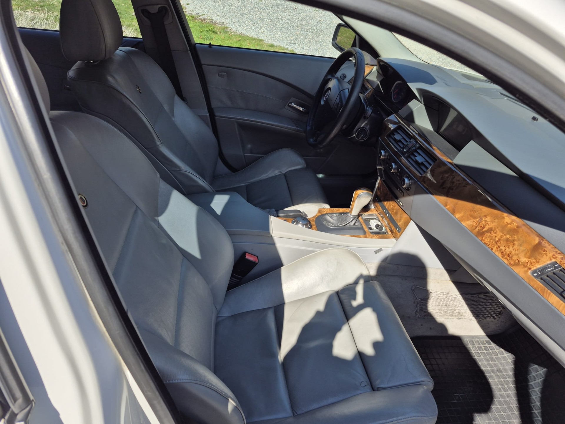 BMW-ALPINA B5 4.4 V8-image-7