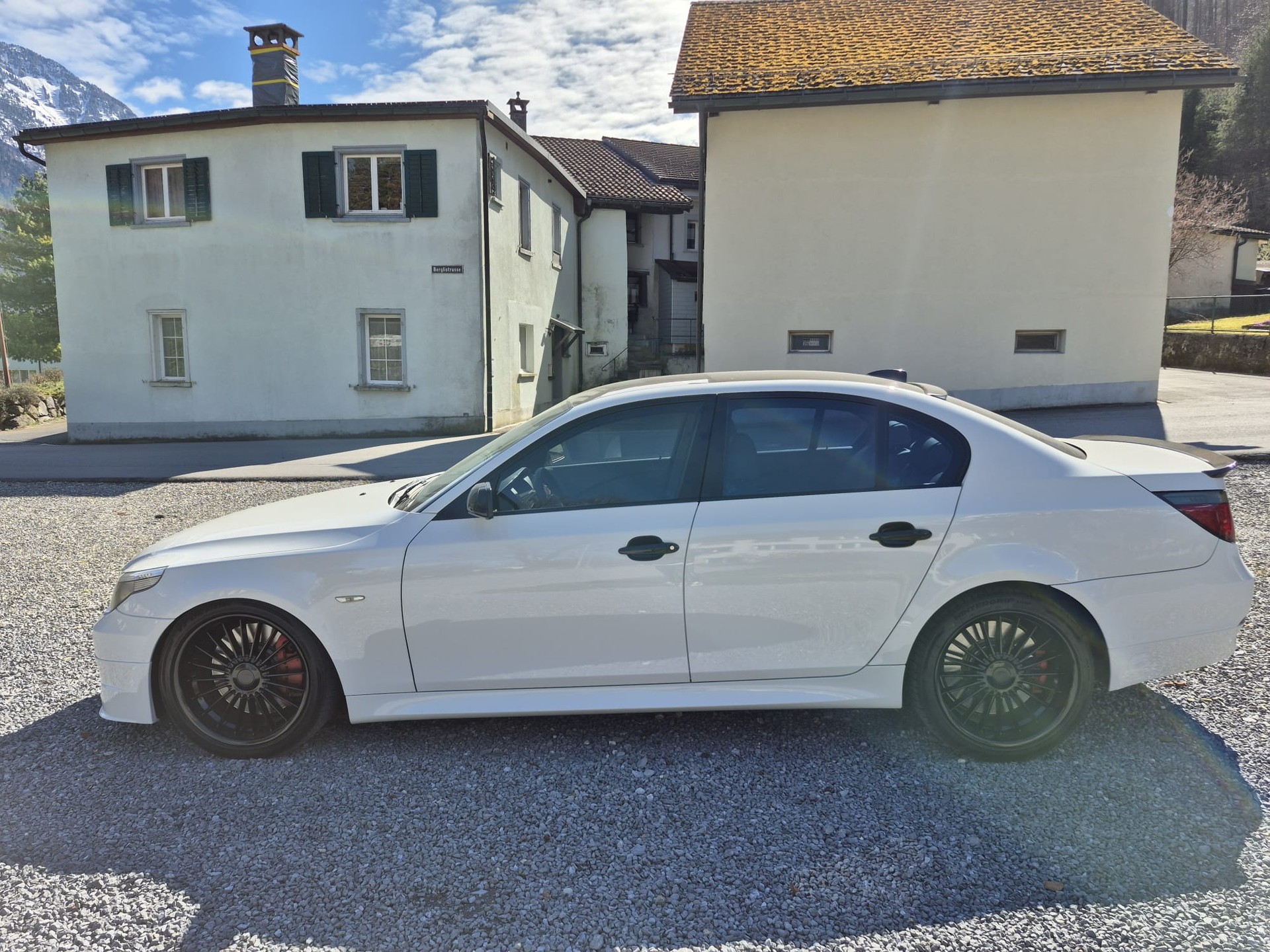 BMW-ALPINA B5 4.4 V8-image-4