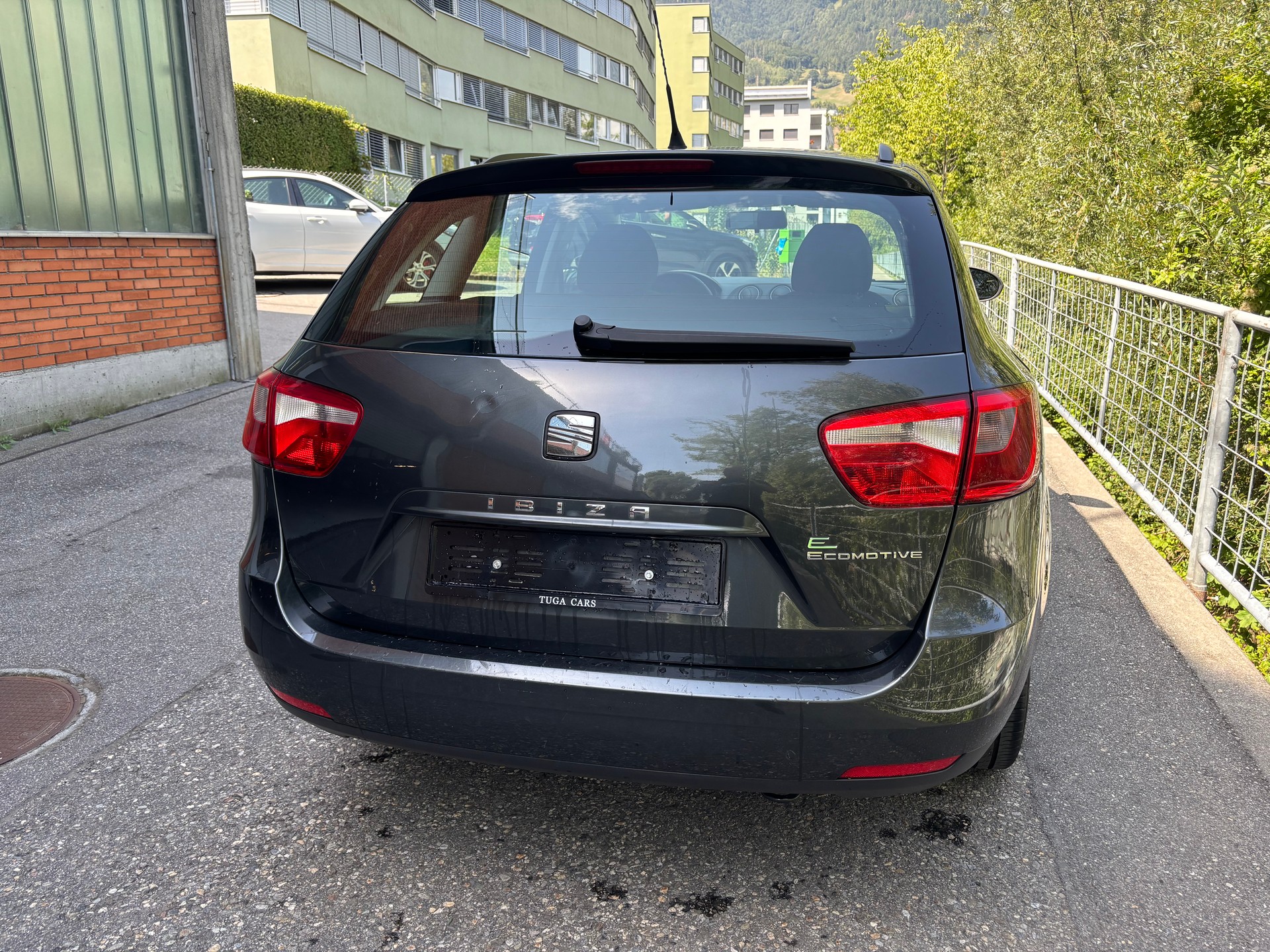 SEAT Ibiza ST 1.2 TDI Style E_Ecomotive-image-3
