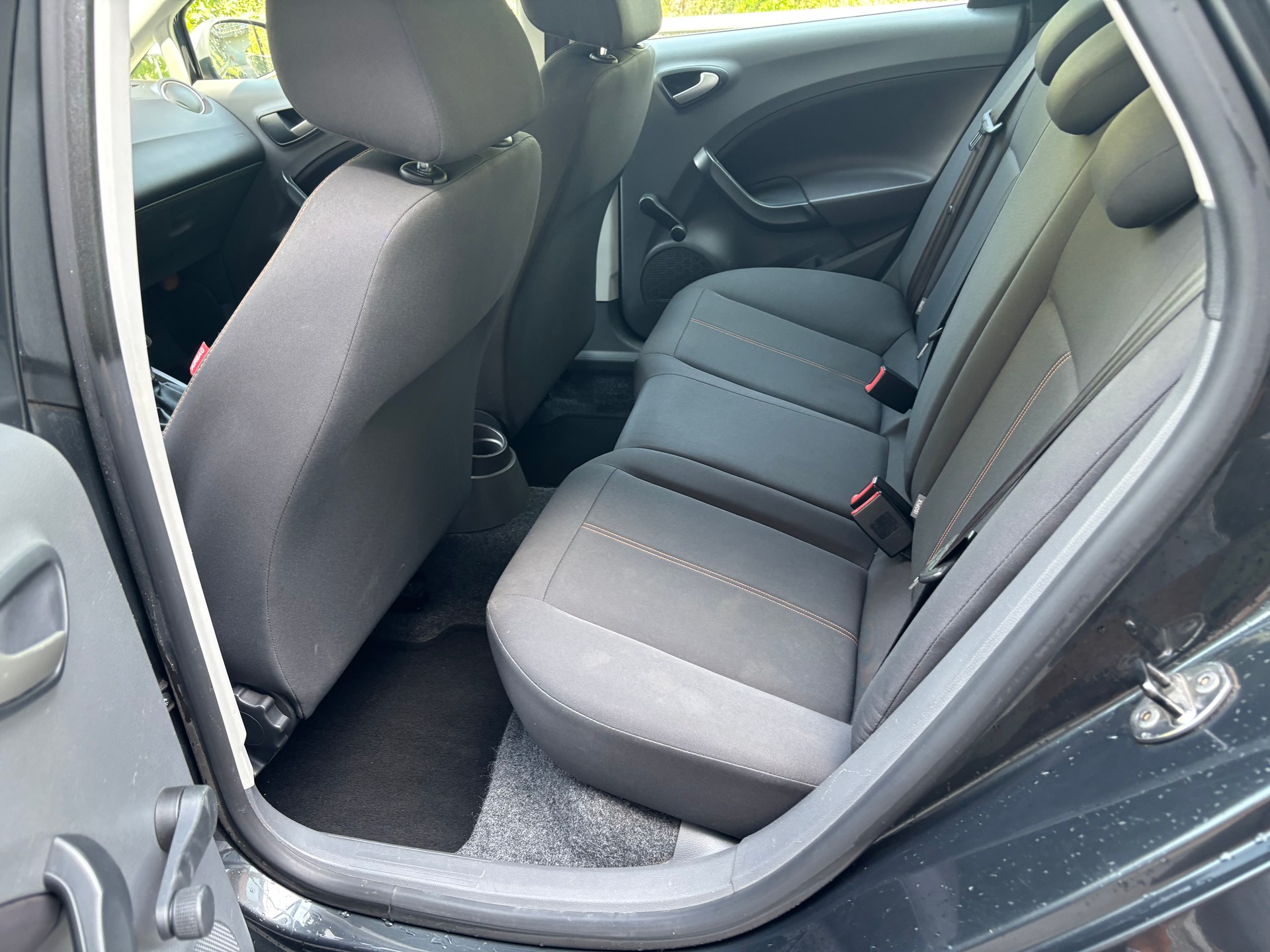 SEAT Ibiza ST 1.2 TDI Style E_Ecomotive-image-7