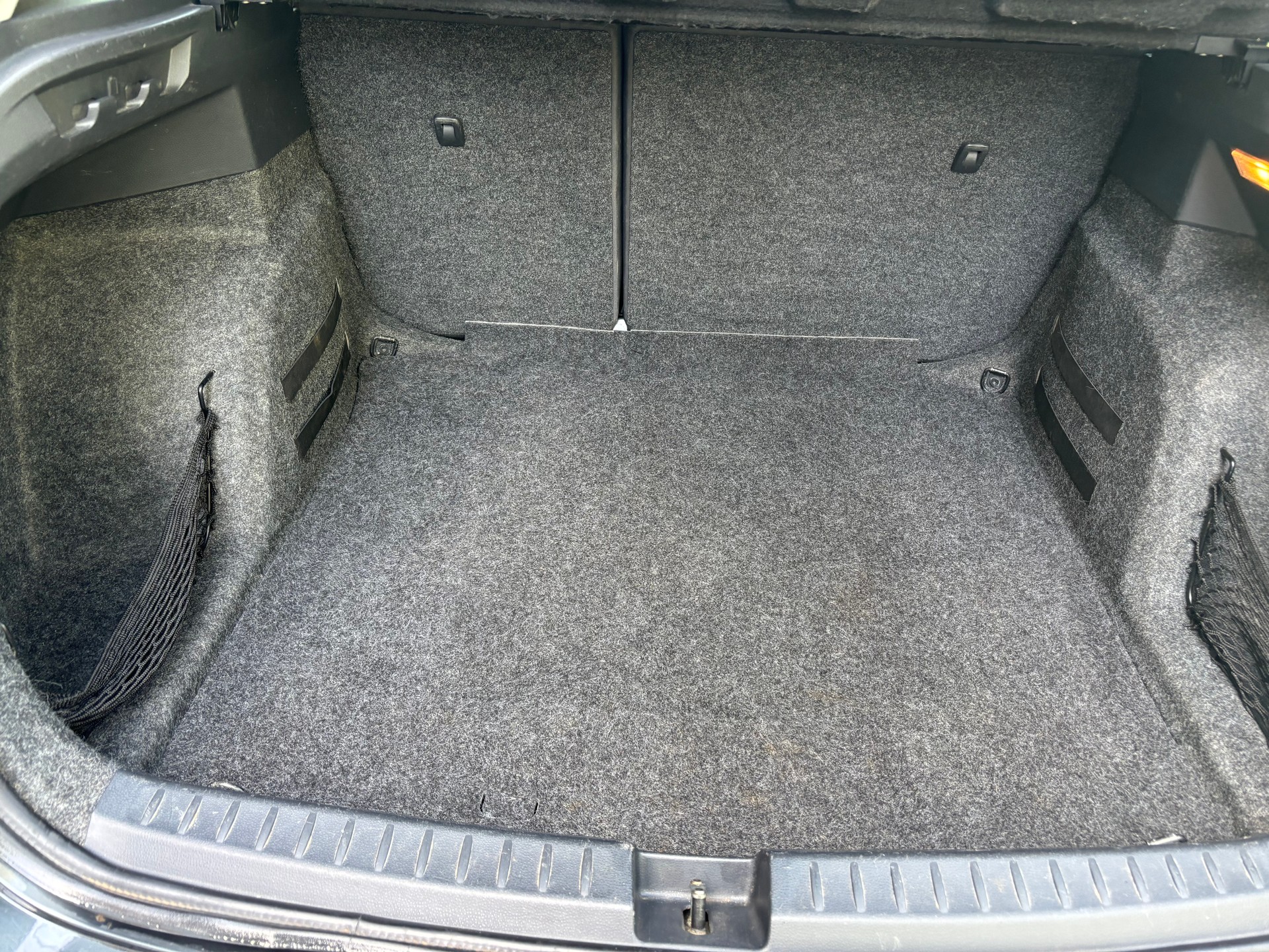 SEAT Ibiza ST 1.2 TDI Style E_Ecomotive-image-8