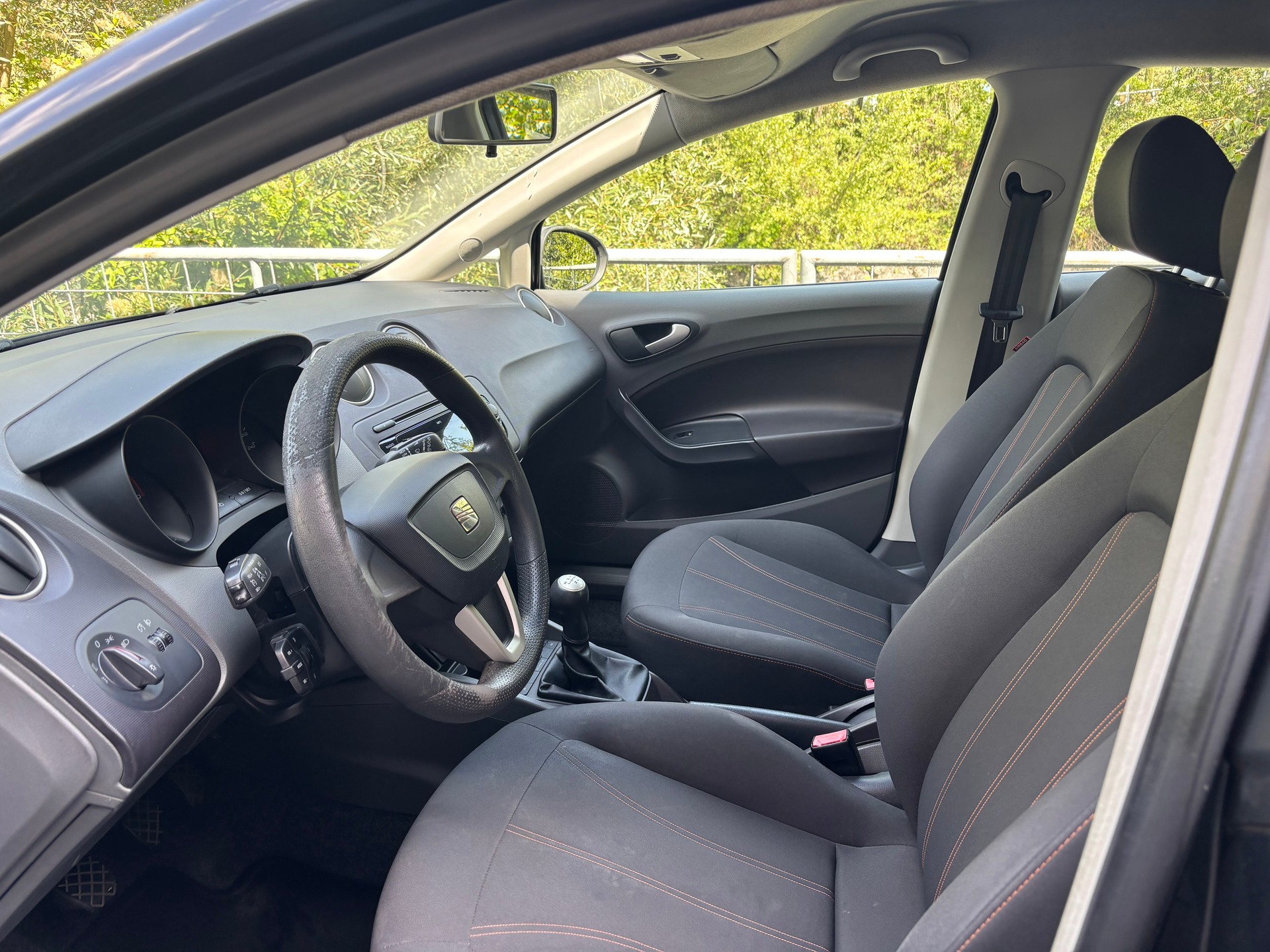 SEAT Ibiza ST 1.2 TDI Style E_Ecomotive-image-5