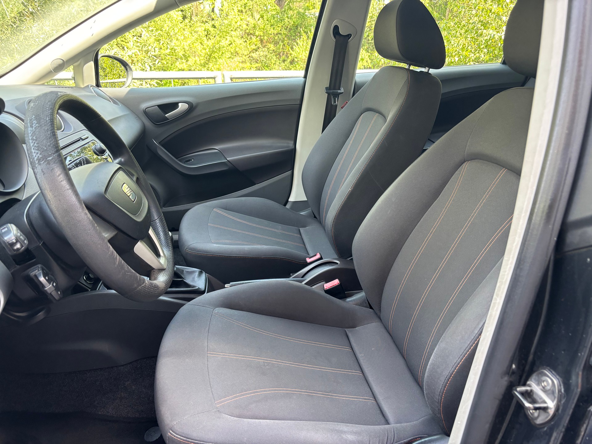 SEAT Ibiza ST 1.2 TDI Style E_Ecomotive-image-4