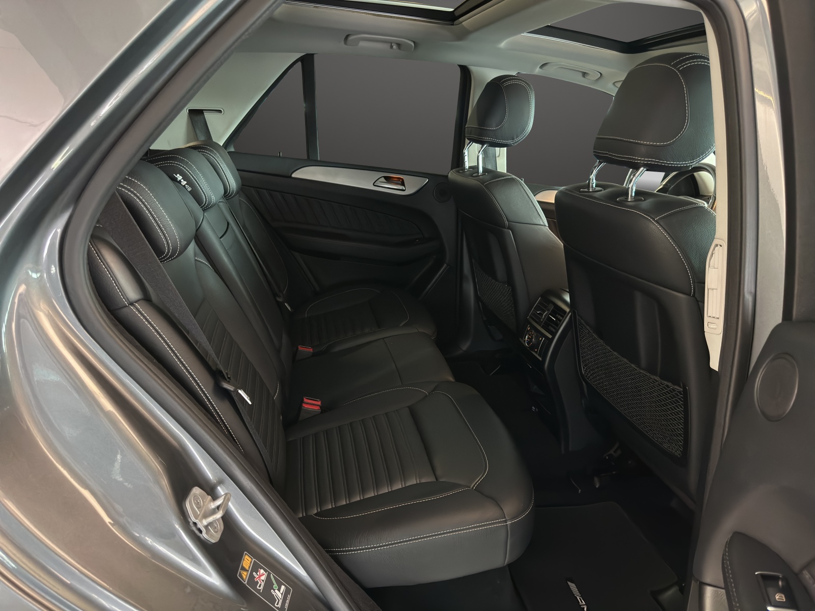 MERCEDES-BENZ GLE 250 d 4Matic-image-11