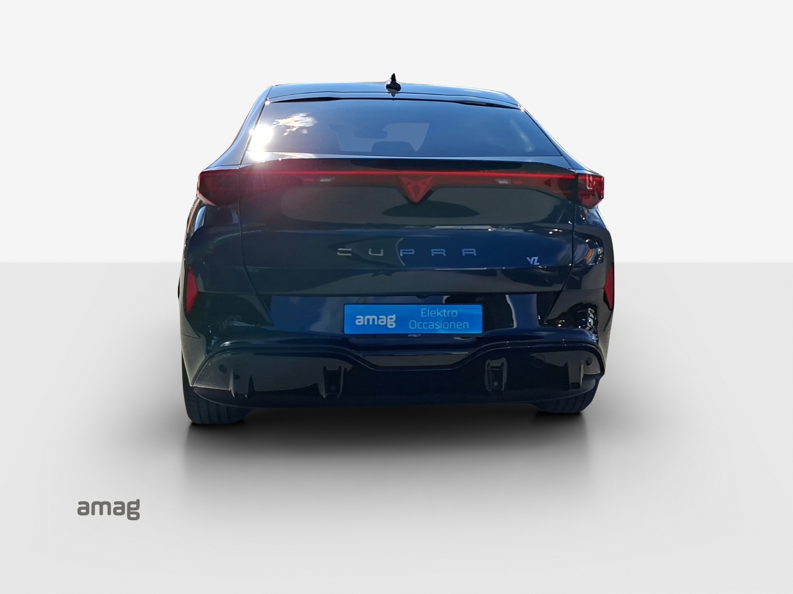 CUPRA Tavascan Type 8 77 kWh VZ-image-4