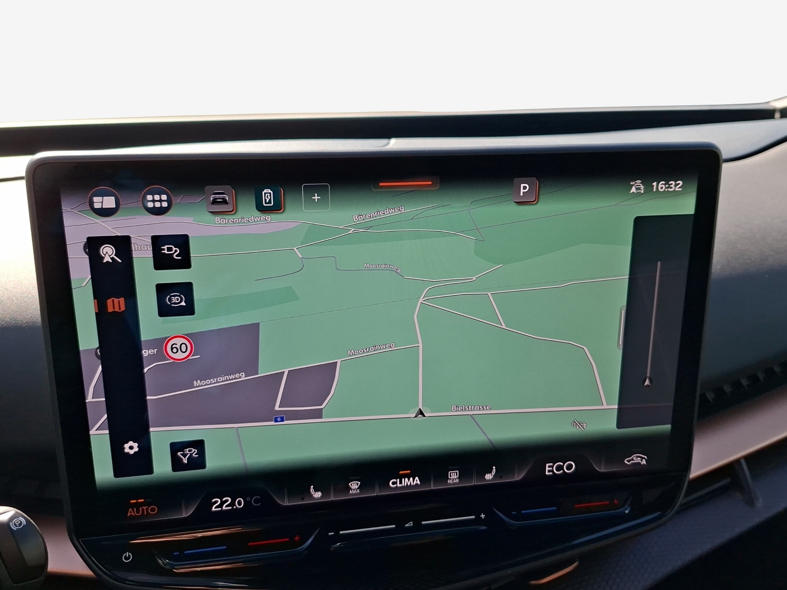 CUPRA Tavascan Type 8 77 kWh VZ-image-15