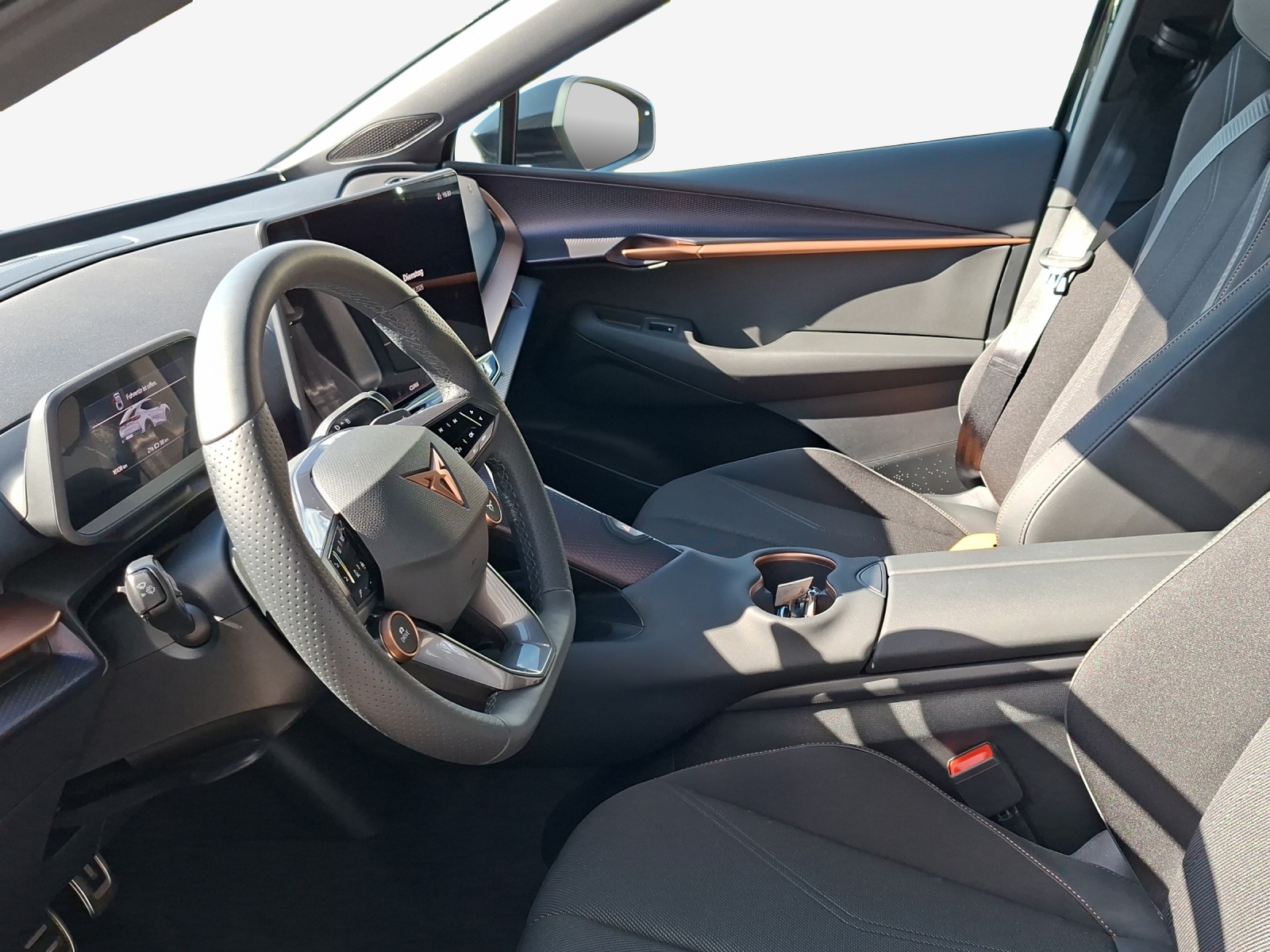 CUPRA Tavascan Type 8 77 kWh VZ-image-8