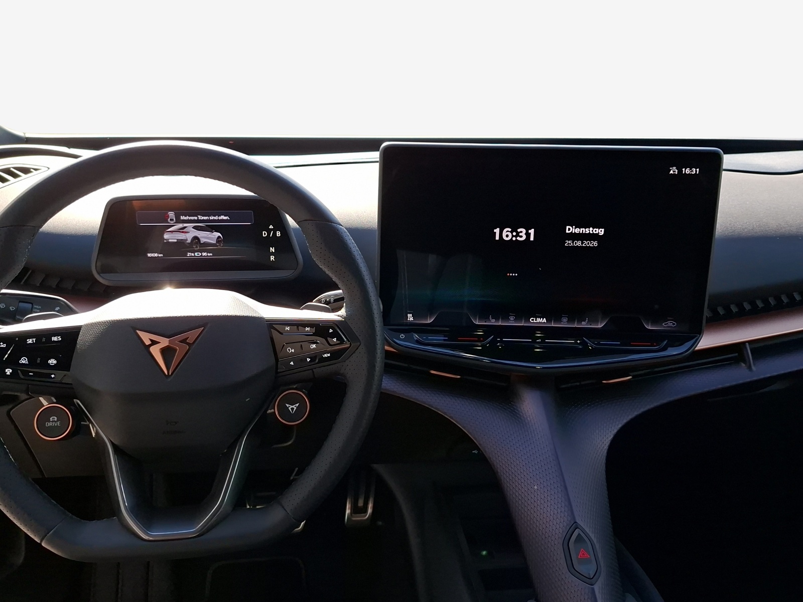 CUPRA Tavascan Type 8 77 kWh VZ-image-9