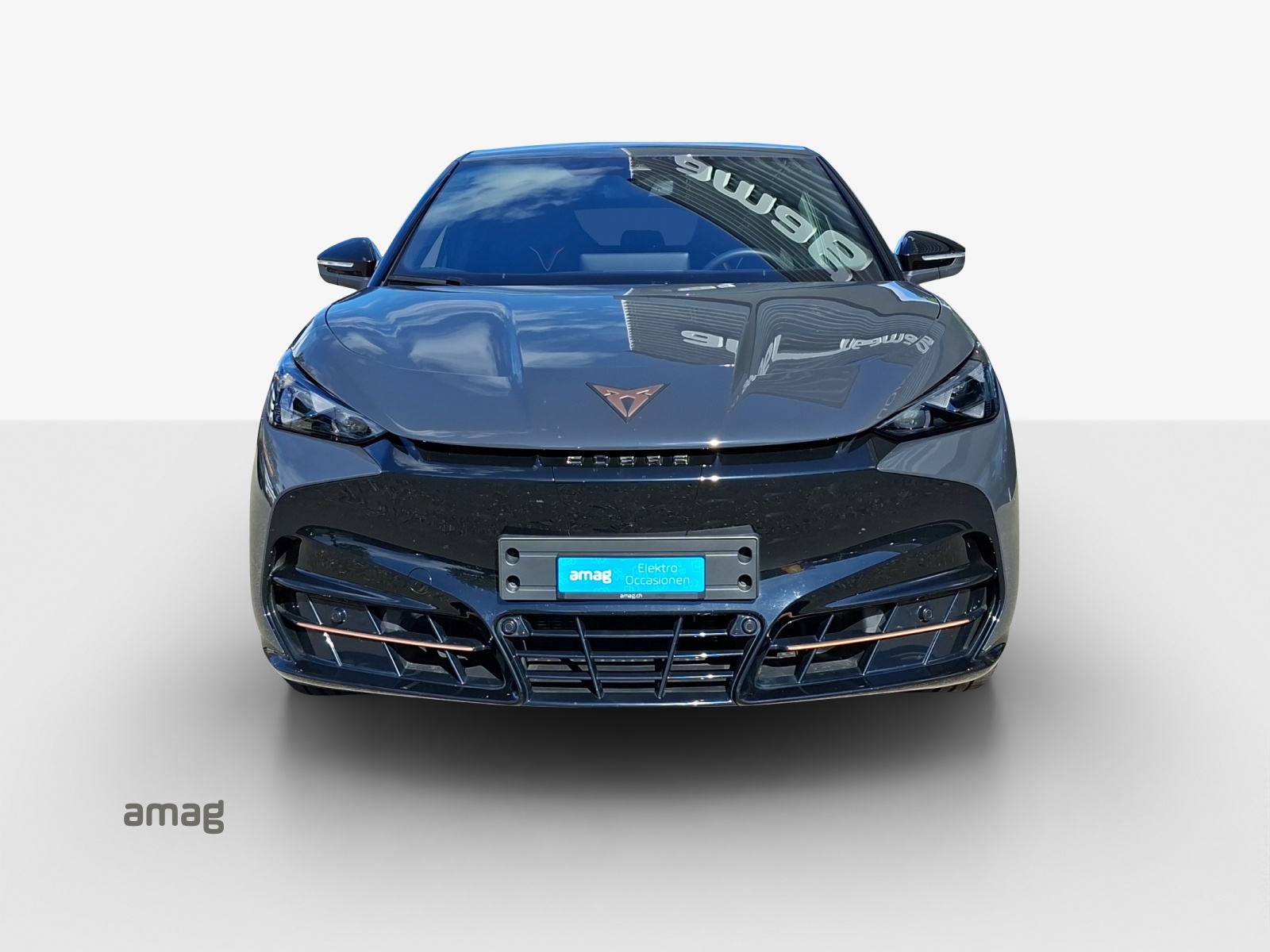 CUPRA Tavascan Type 8 77 kWh VZ-image-7