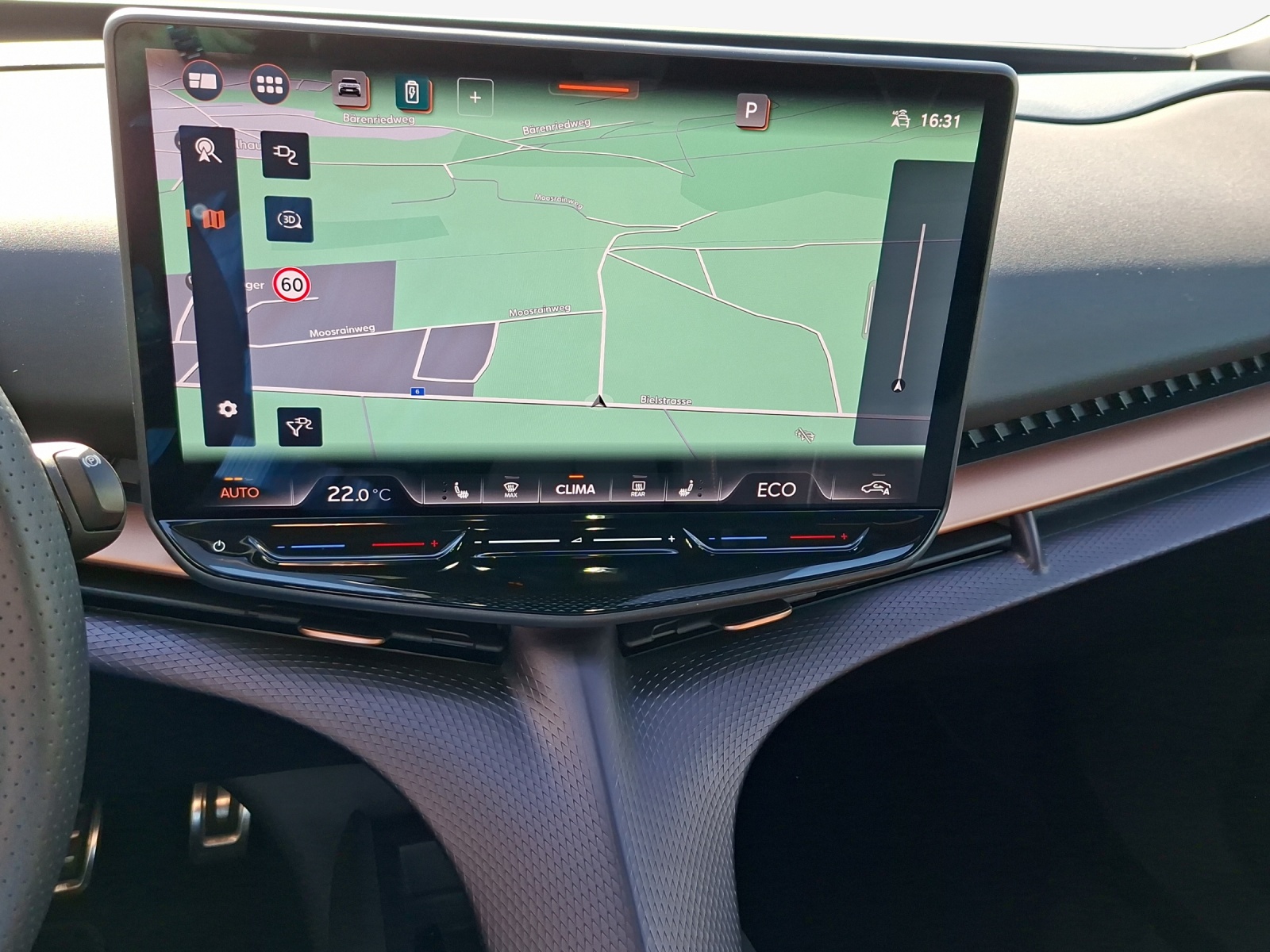 CUPRA Tavascan Type 8 77 kWh VZ-image-11
