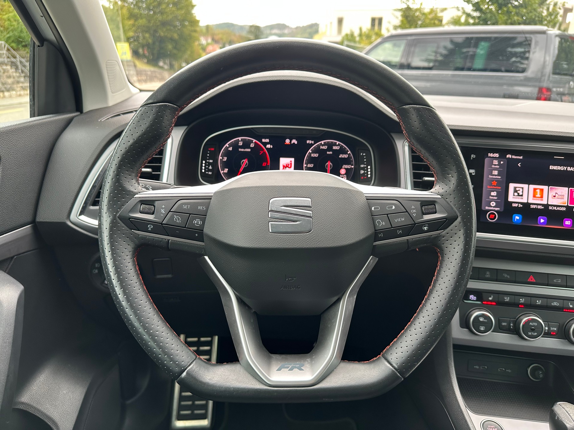 SEAT Ateca 2.0 TSI Hola FR 4Drive DSG-image-17