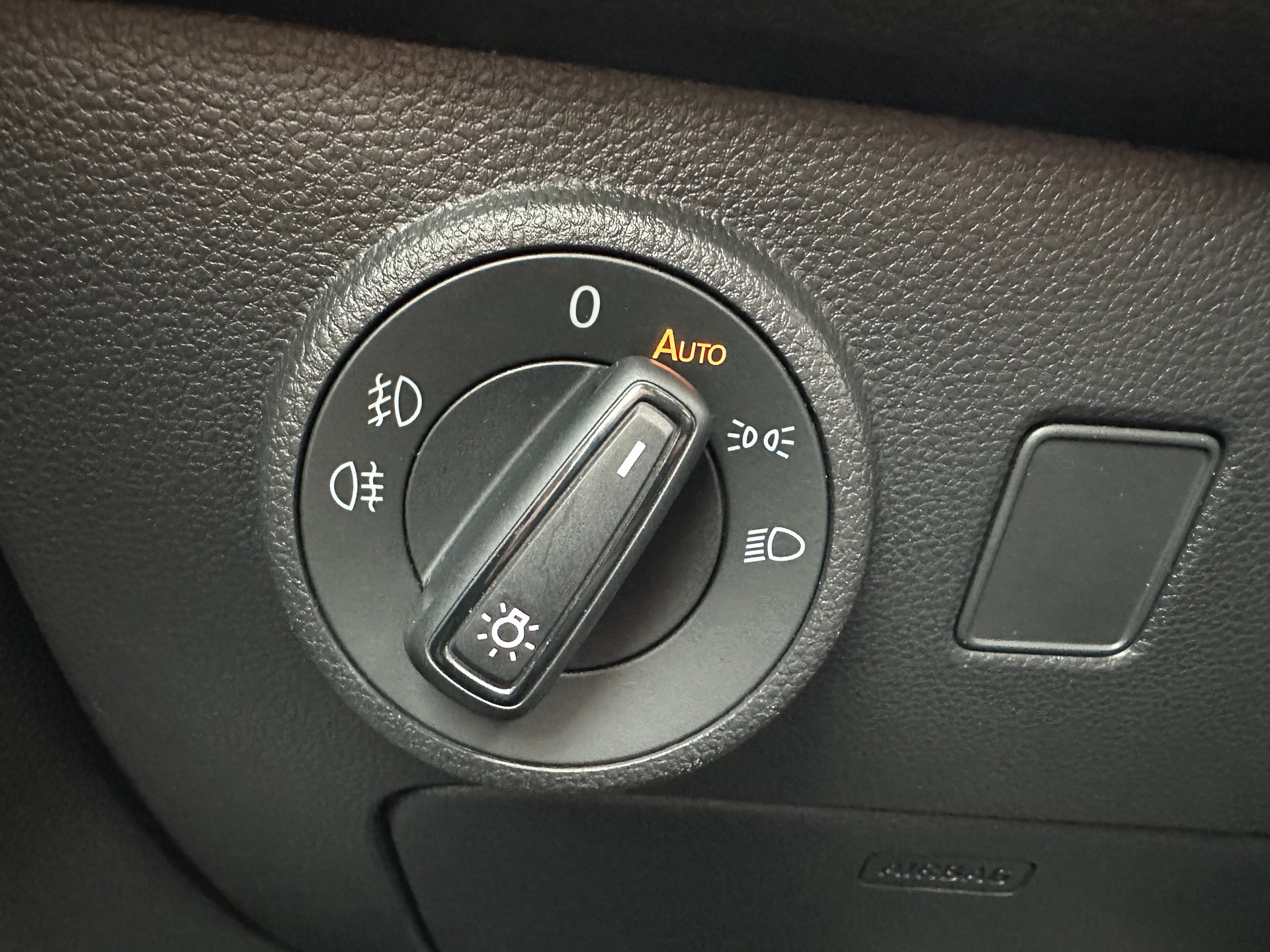 SEAT Ateca 2.0 TSI Hola FR 4Drive DSG-image-22