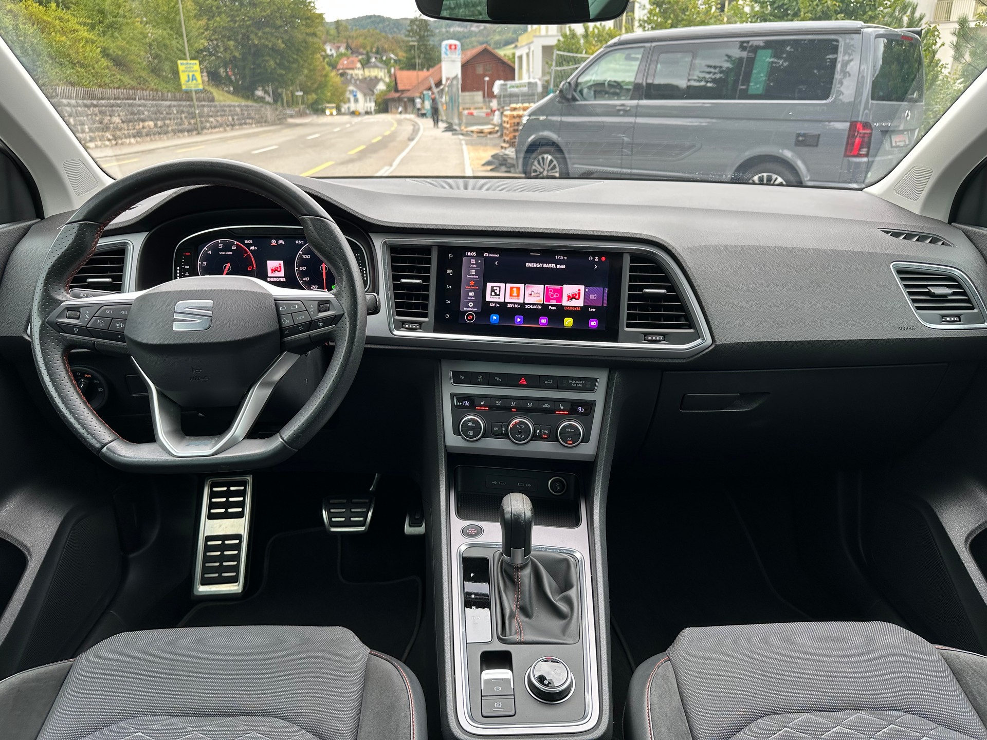 SEAT Ateca 2.0 TSI Hola FR 4Drive DSG-image-14