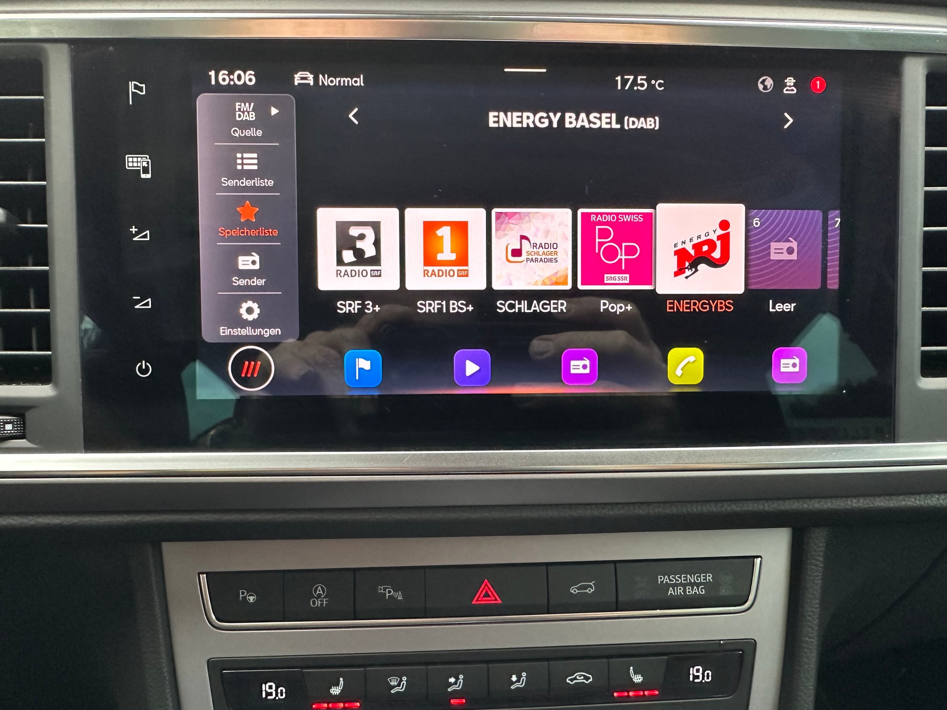 SEAT Ateca 2.0 TSI Hola FR 4Drive DSG-image-20