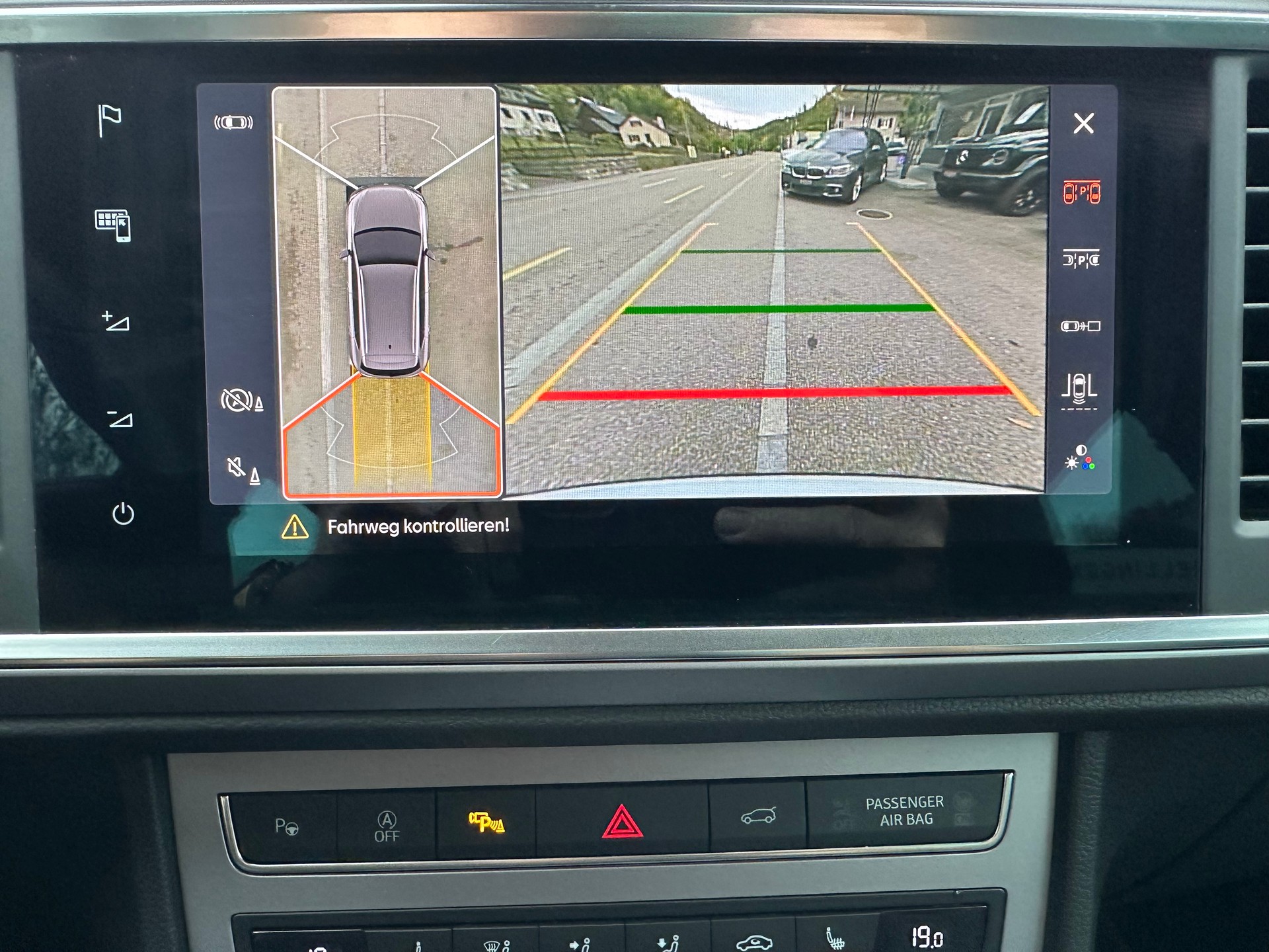 SEAT Ateca 2.0 TSI Hola FR 4Drive DSG-image-19
