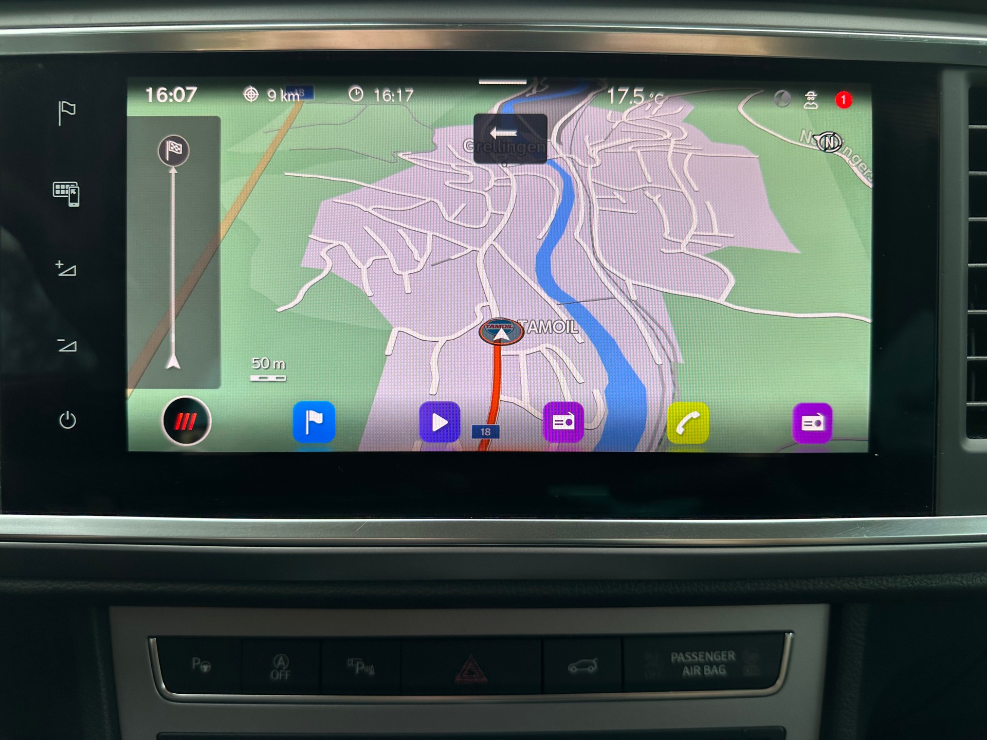 SEAT Ateca 2.0 TSI Hola FR 4Drive DSG-image-18