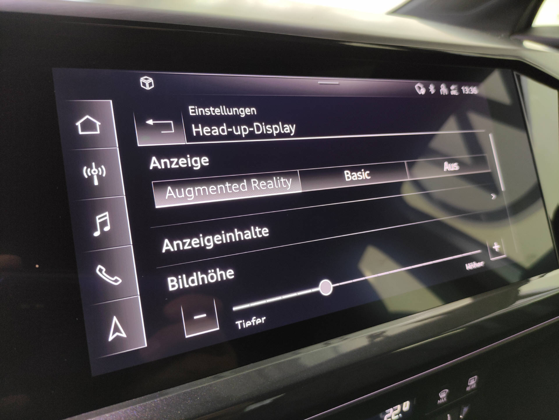 AUDI Q4 e-tron S-Line 50 quattro-image-9