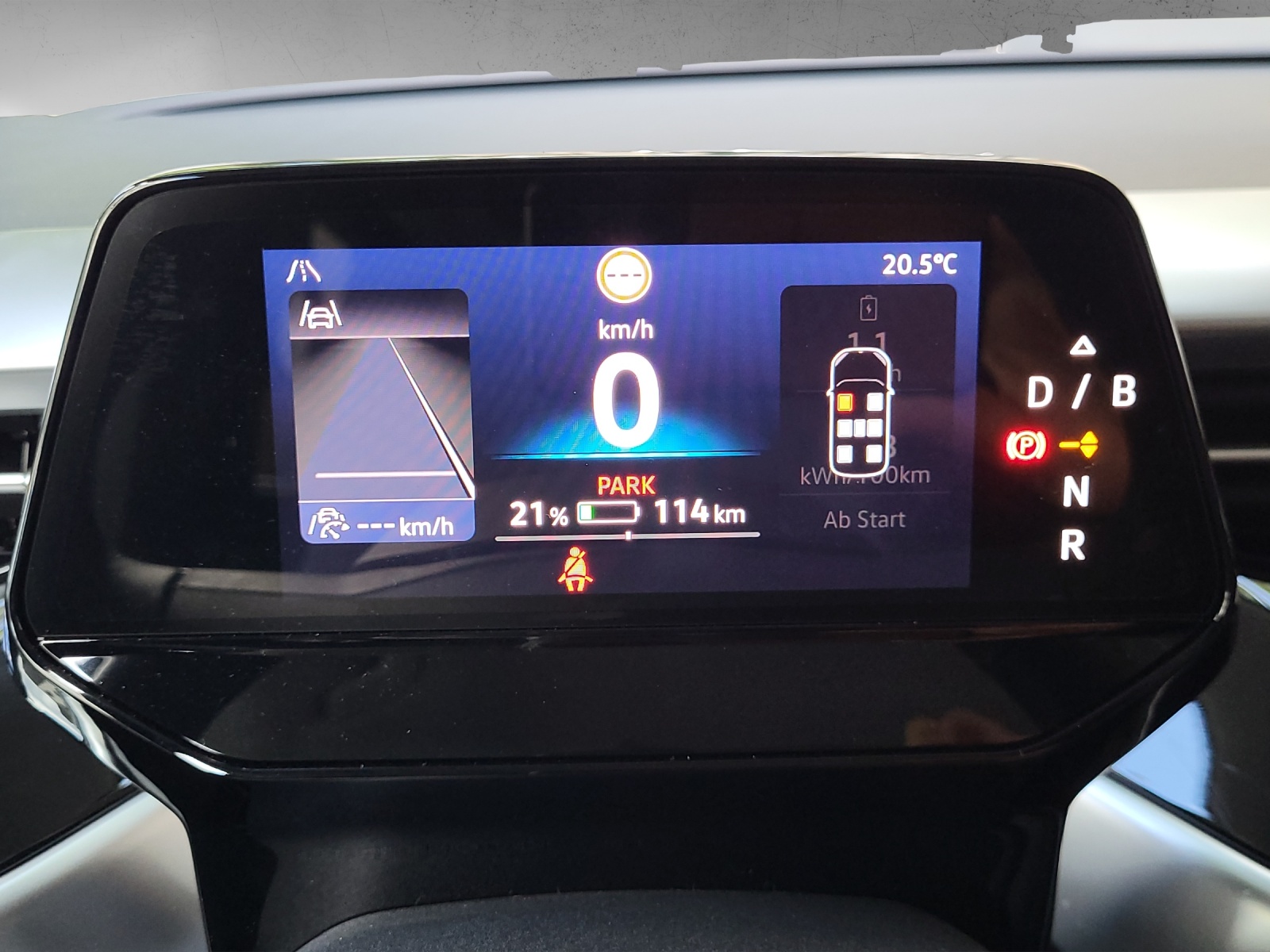 VW ID Buzz Pro 4Motion kurz 340PS-image-13