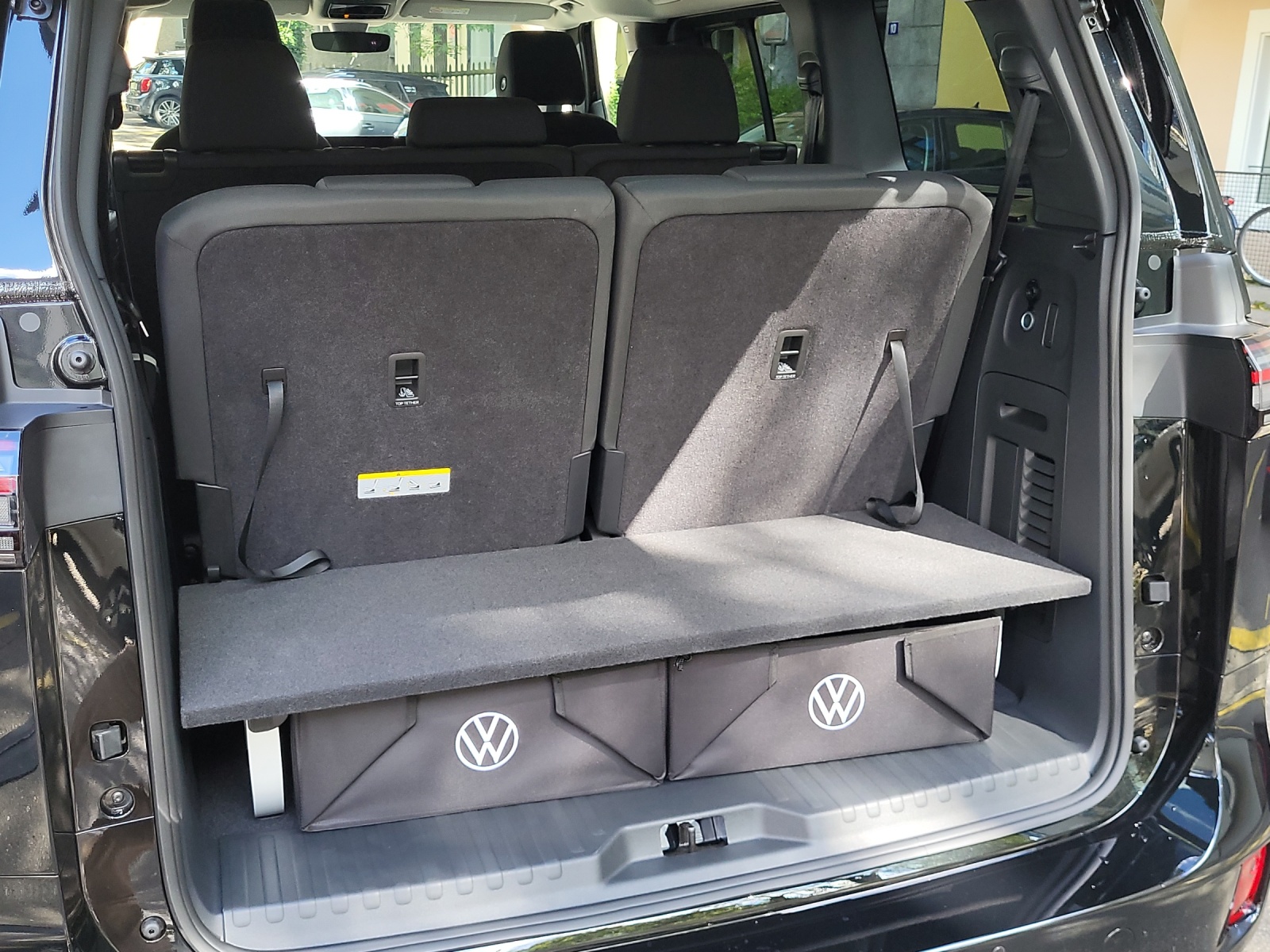 VW ID Buzz Pro 4Motion kurz 340PS-image-20